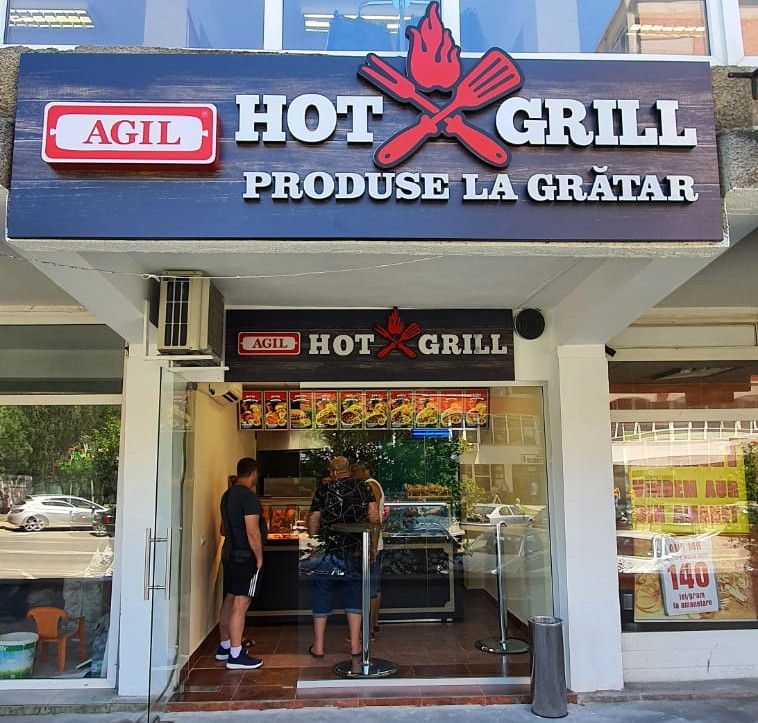 IMG-20200701-WA0003_2