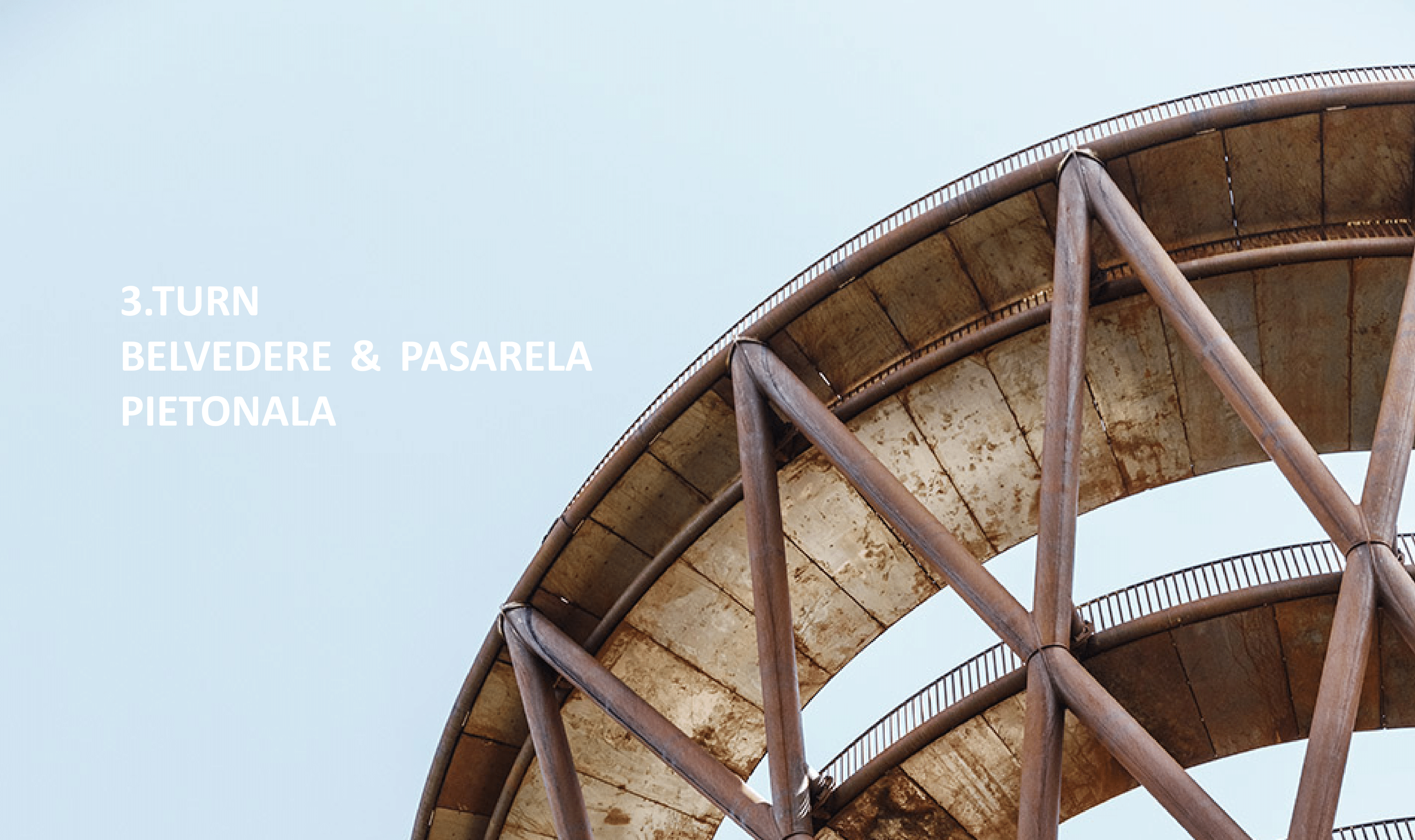 PREZENTARE GRADINA URBANA ORADEA-12