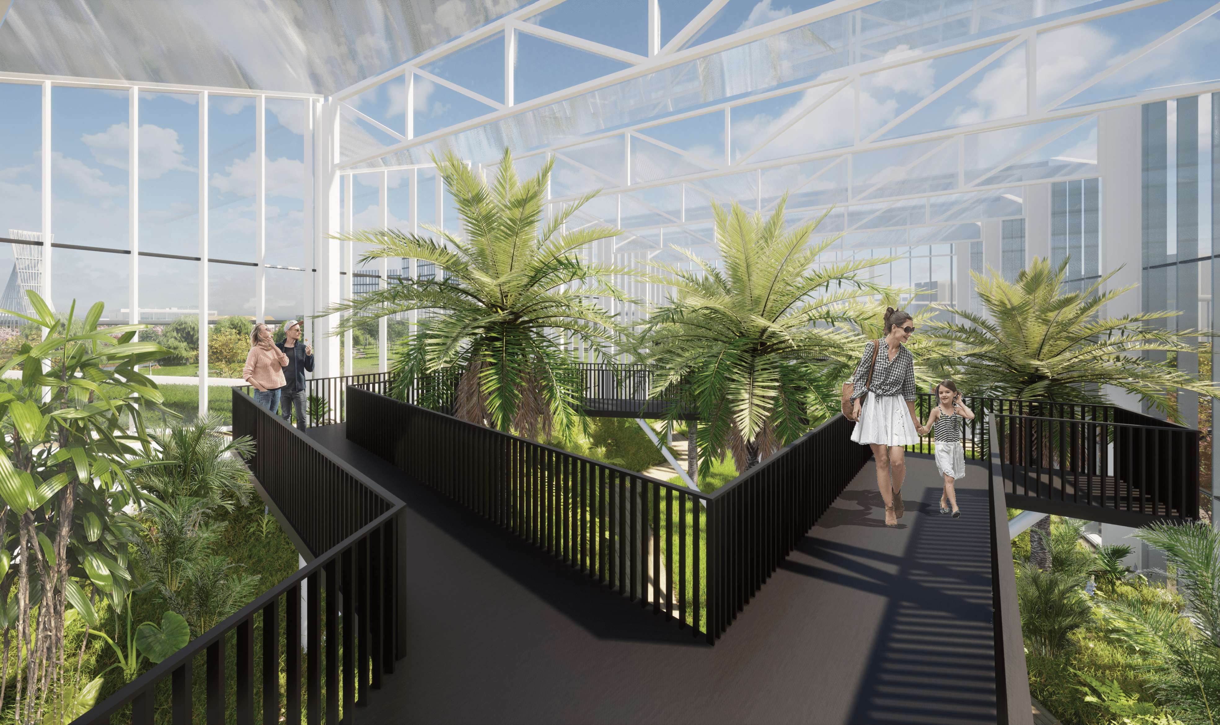 PREZENTARE GRADINA URBANA ORADEA-18