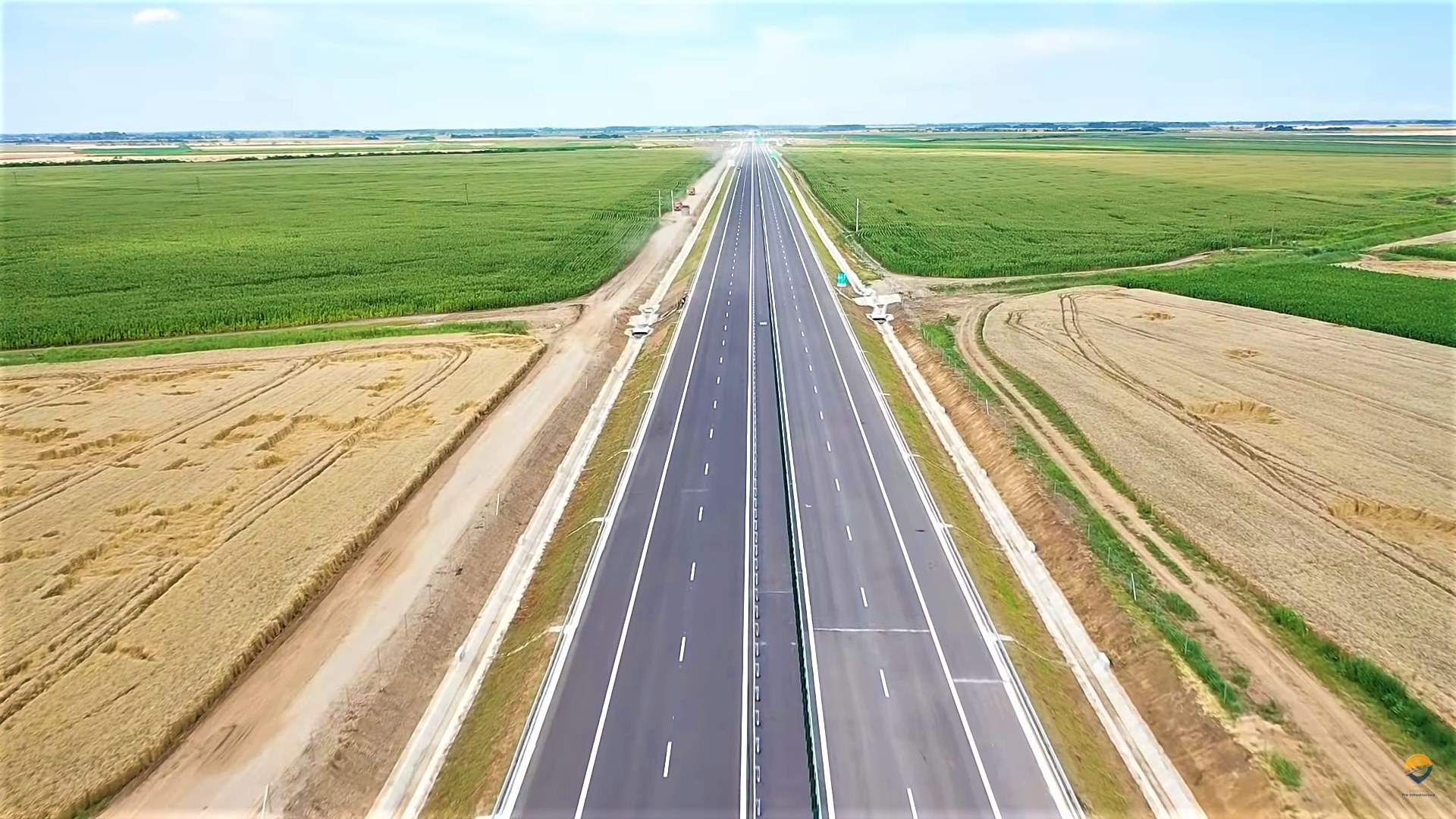 autostrada biharia (2)