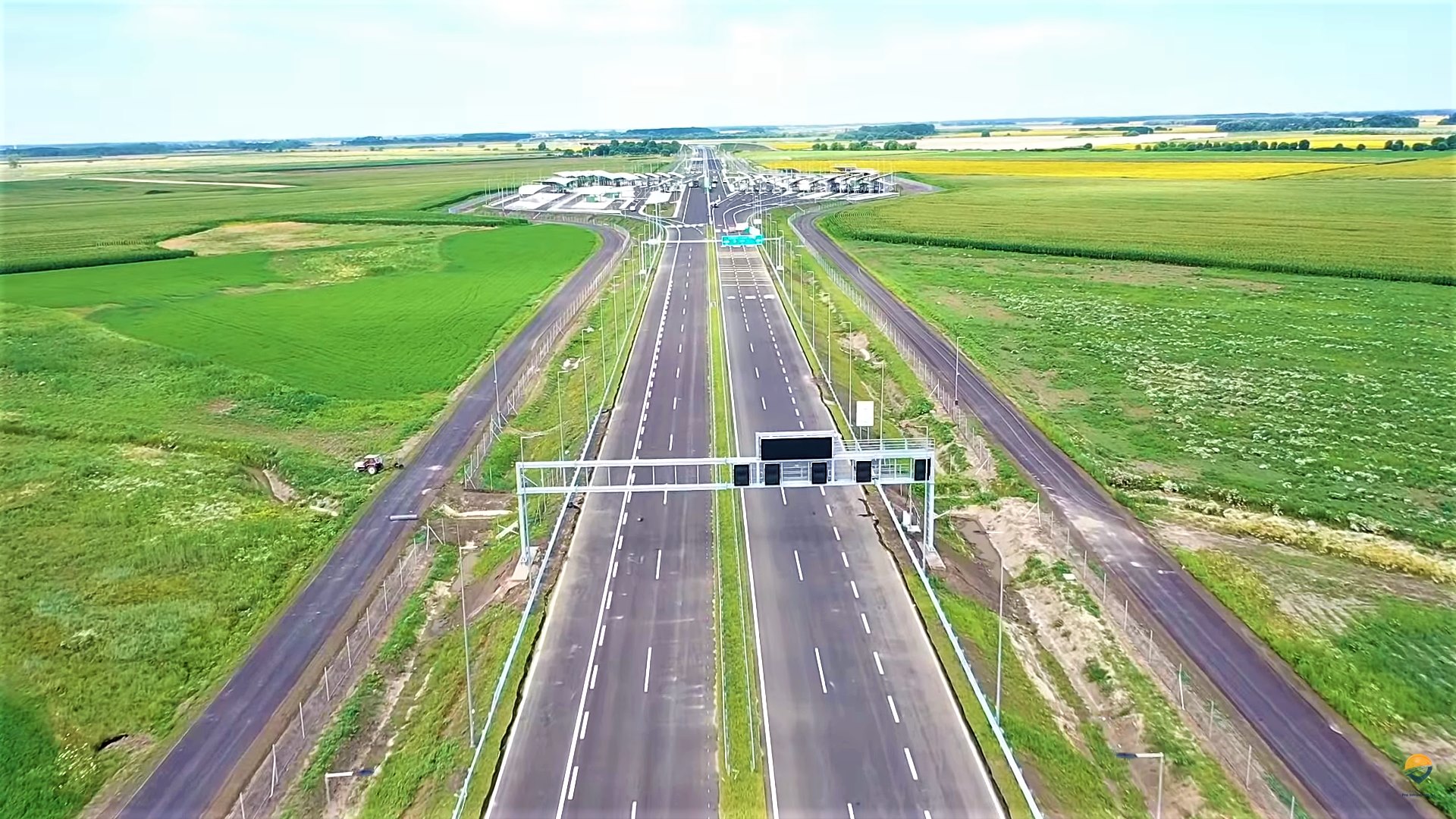 autostrada biharia (3)