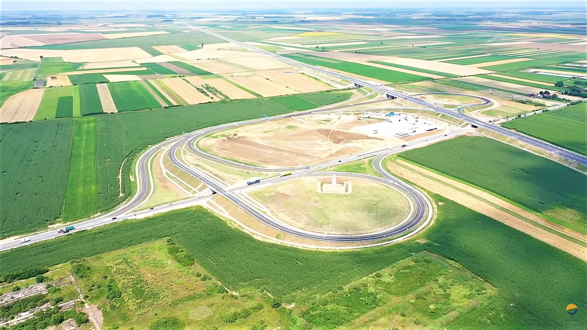 autostrada biharia (6)