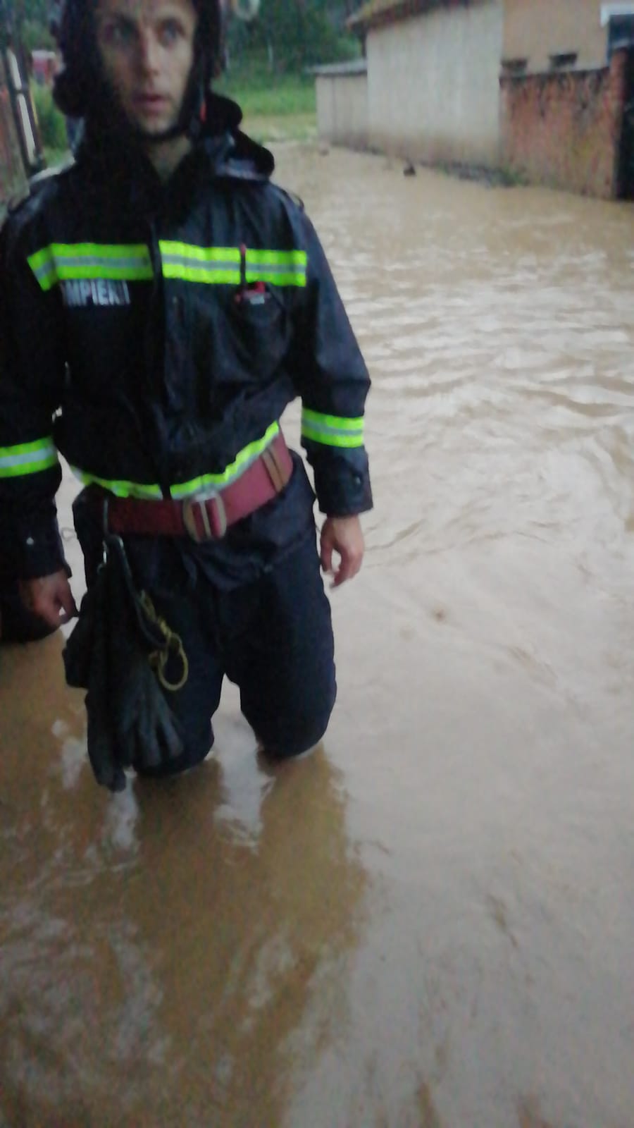 b1f0818e-38db-4f22-899e-8303664b0ca9 (1)