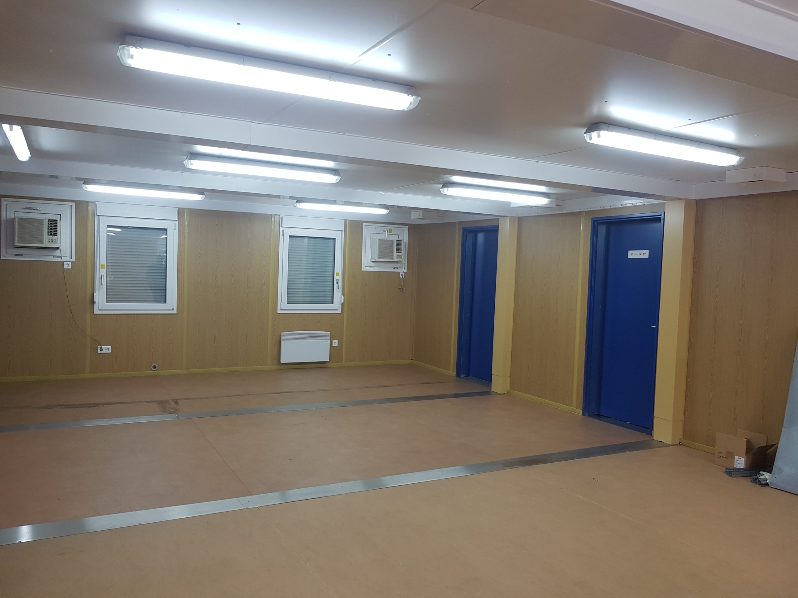 containere UPU Oradea (4)