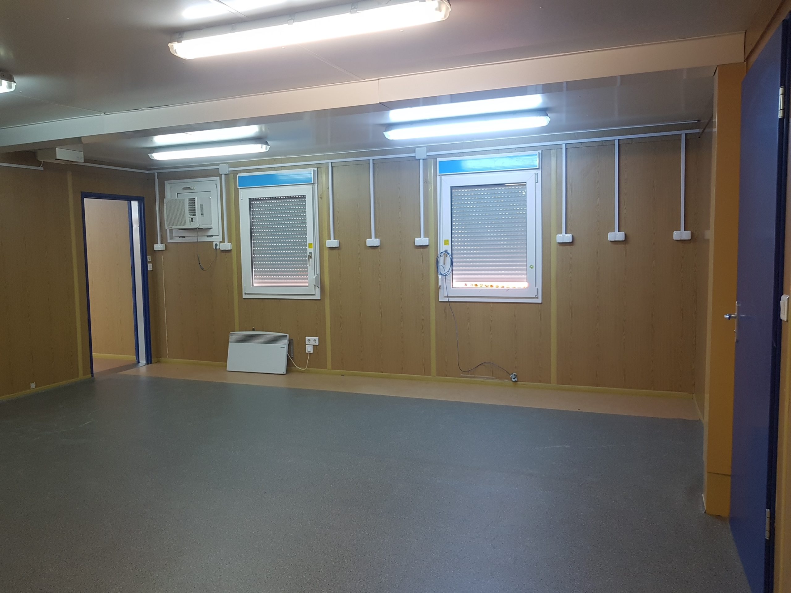 containere UPU Oradea (5)