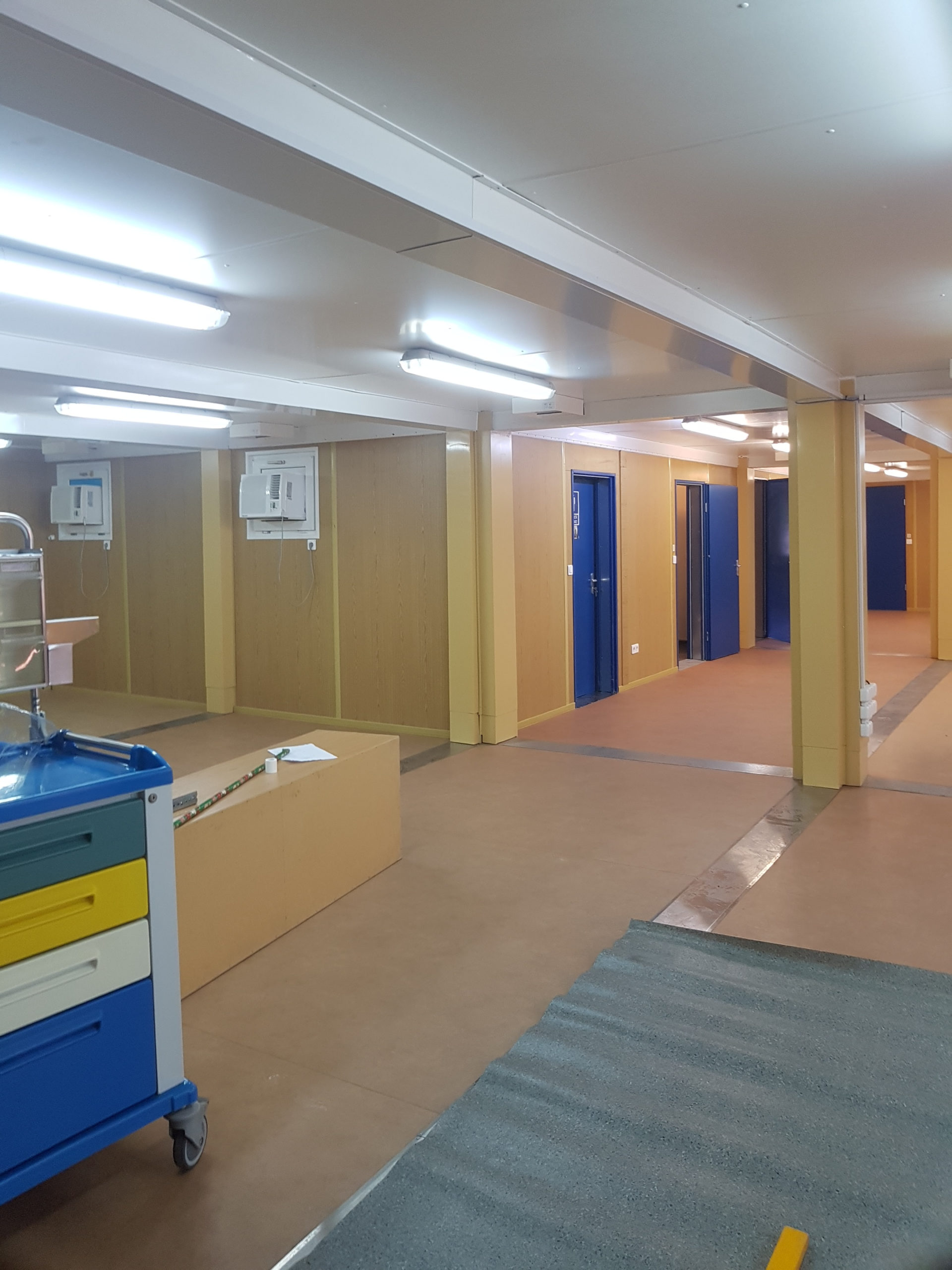 containere UPU Oradea (7)