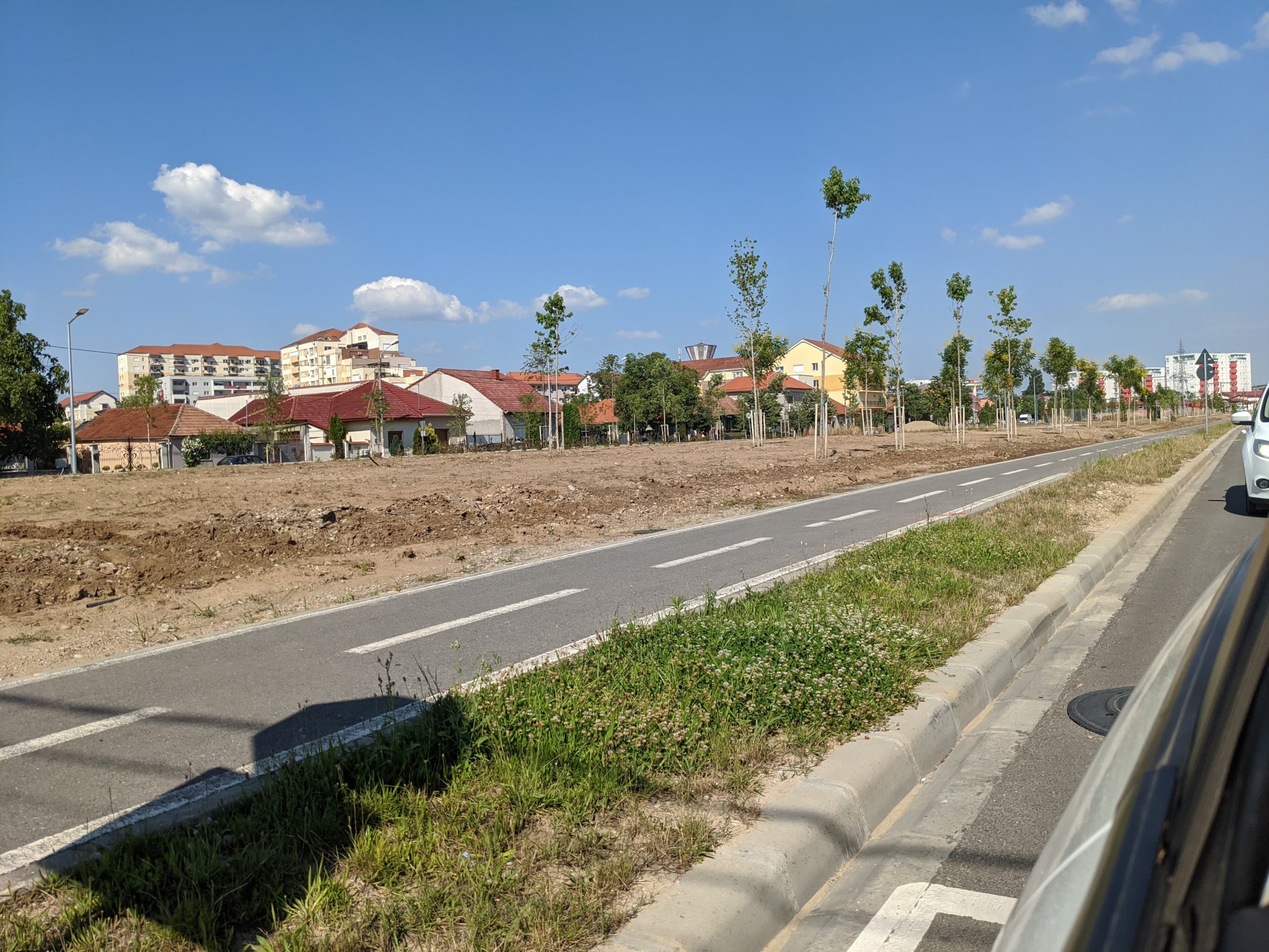 culoar verde barcaului oradea (13)