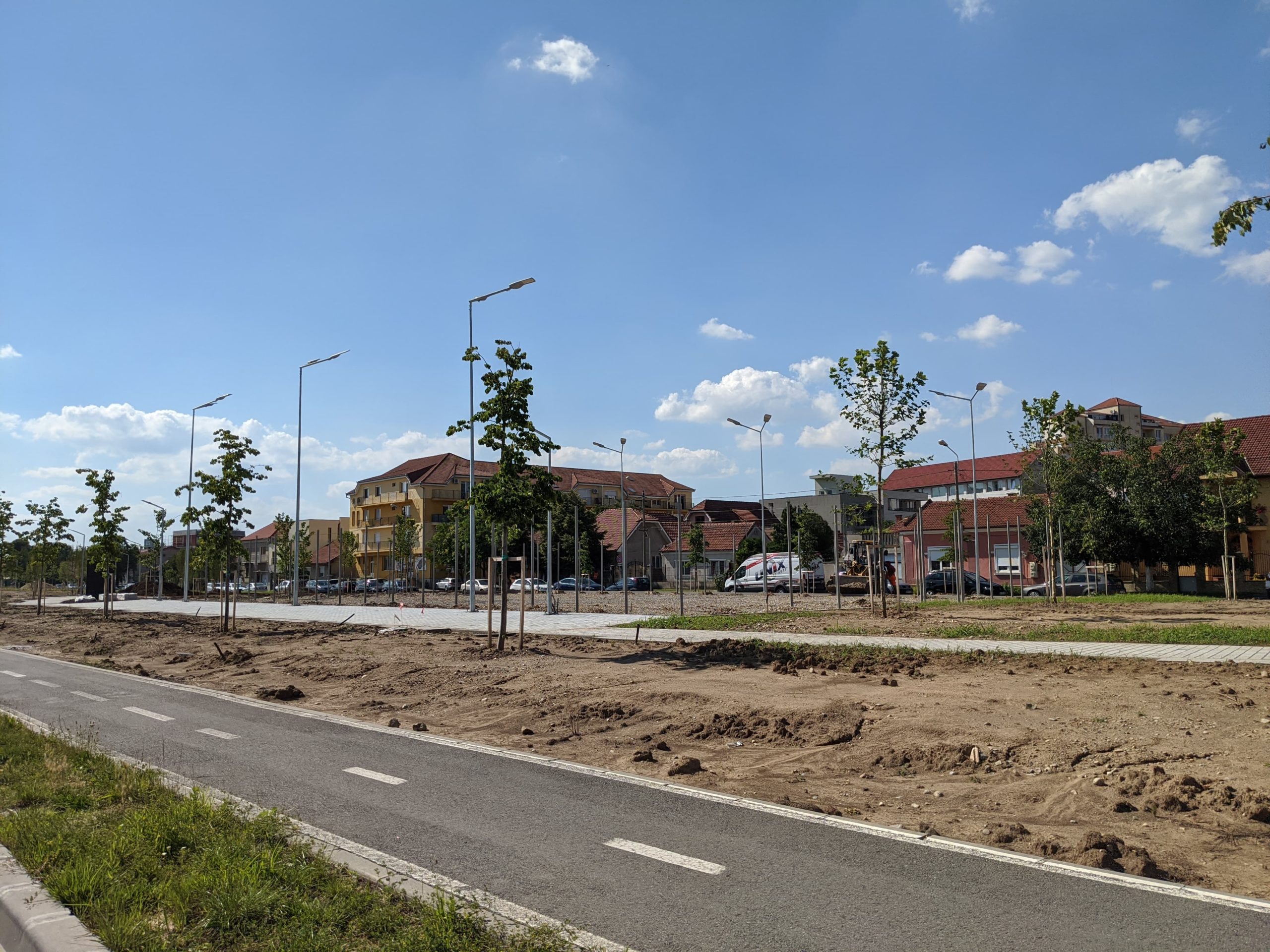 culoar verde barcaului oradea (14)