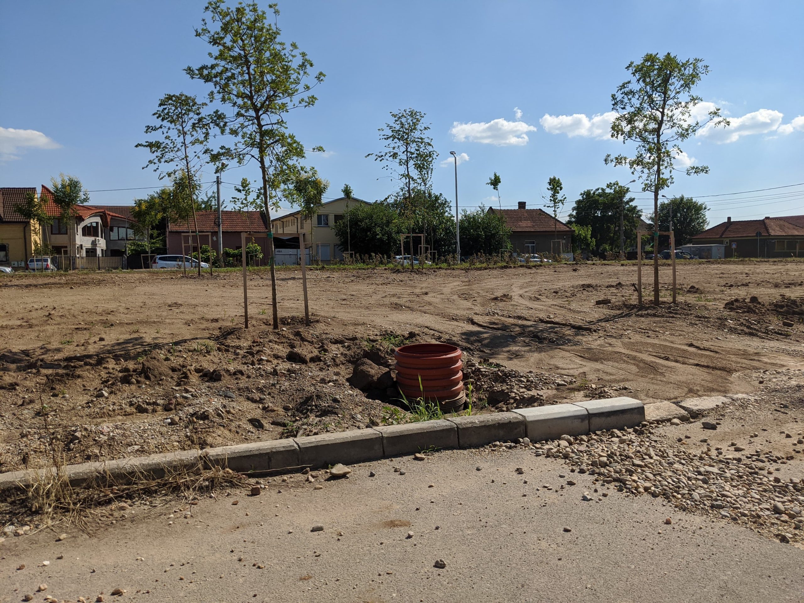 culoar verde barcaului oradea (16)