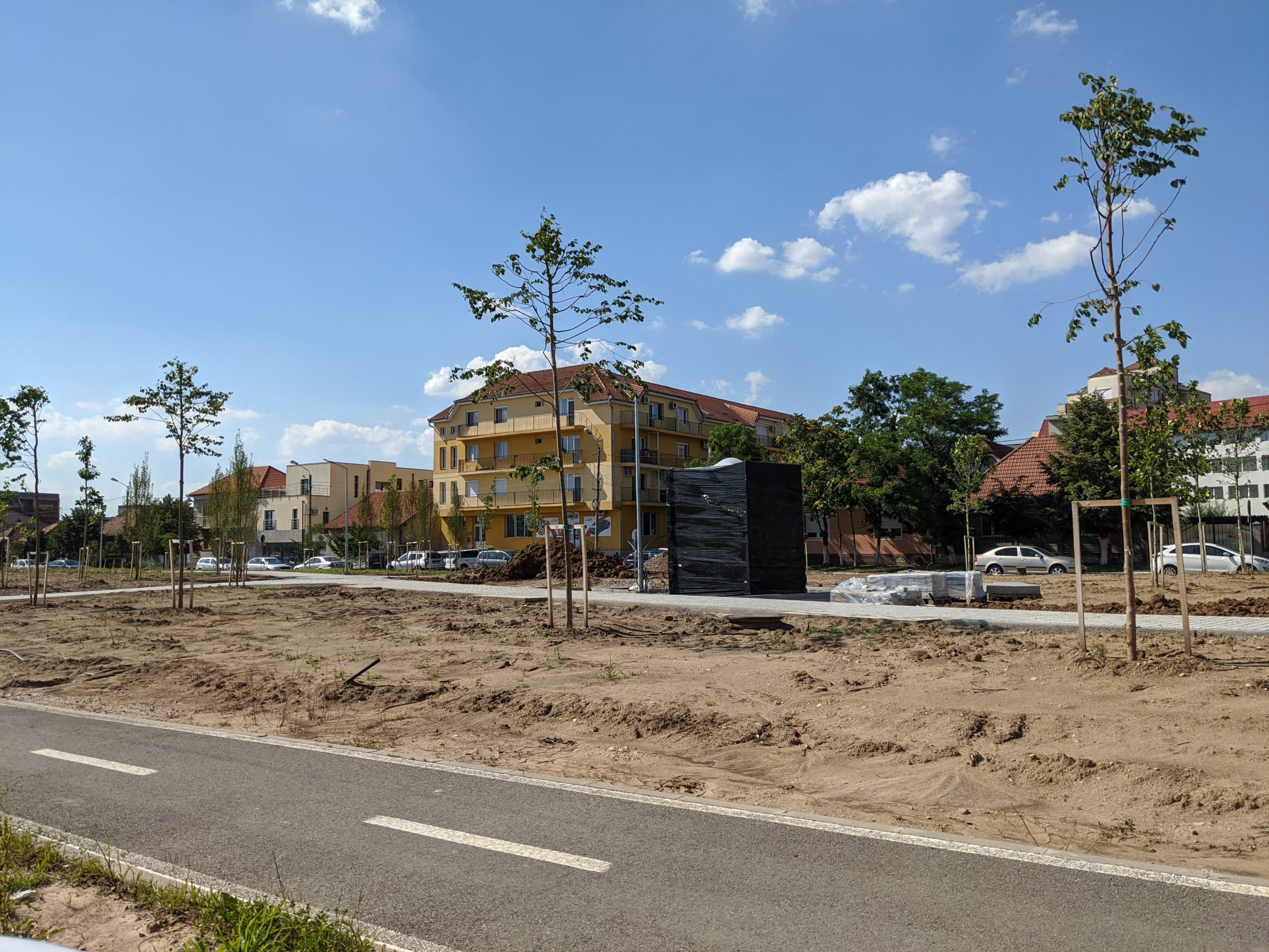 culoar verde barcaului oradea (4)