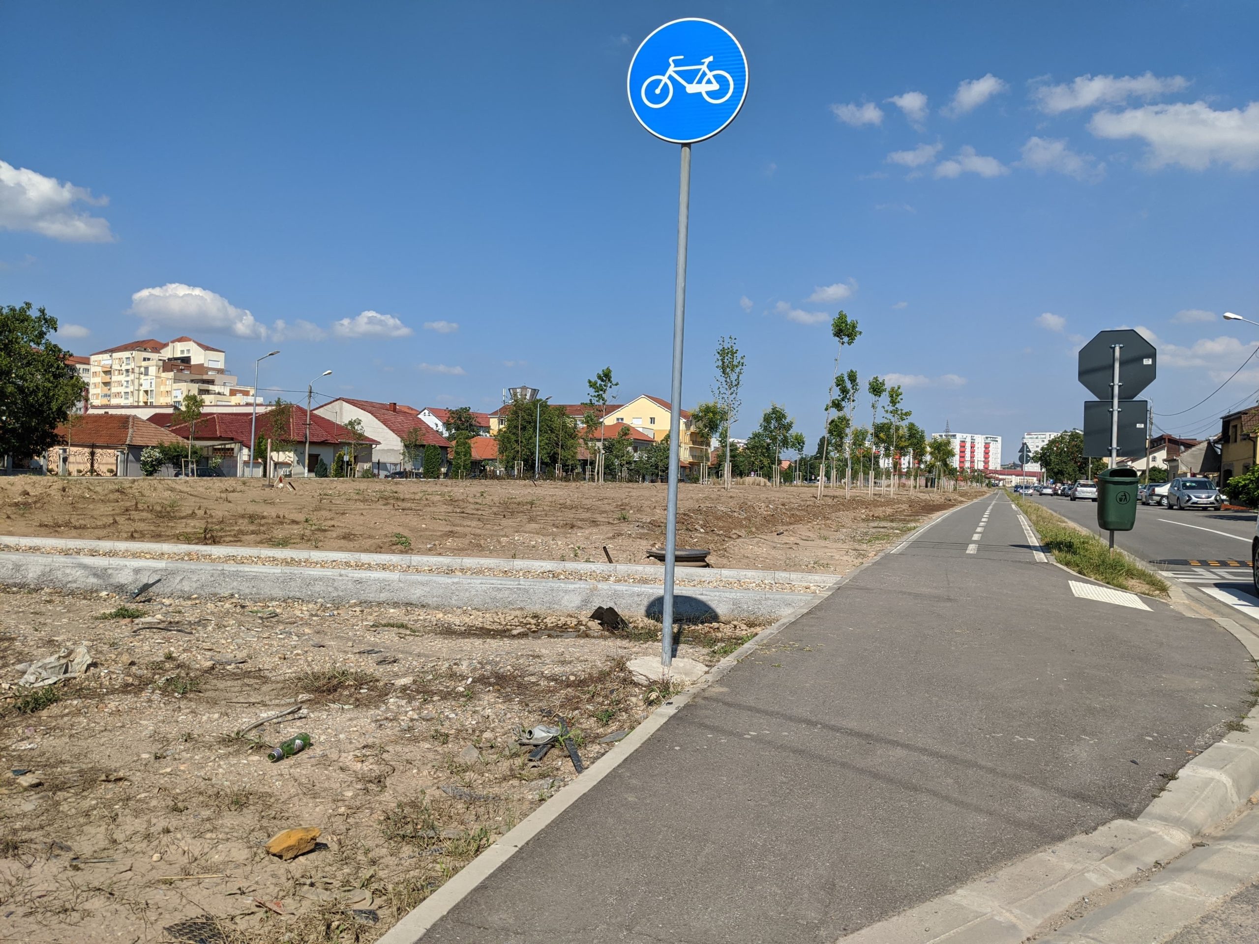 culoar verde barcaului oradea (6)