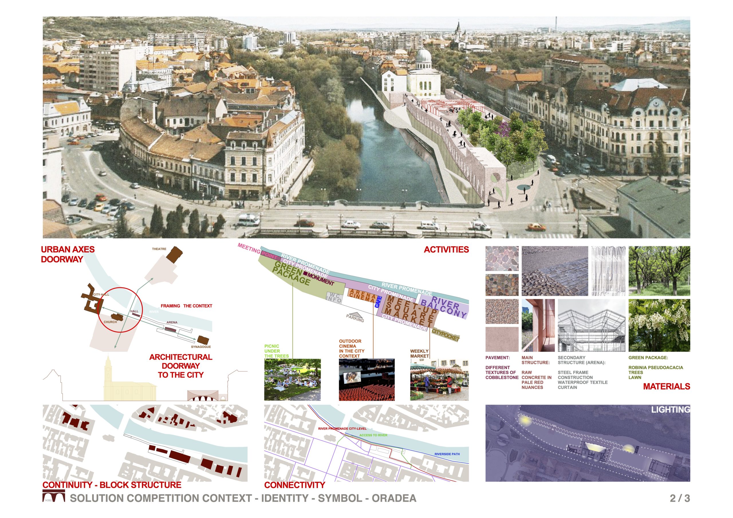 piata independentei oradea proiect (17)