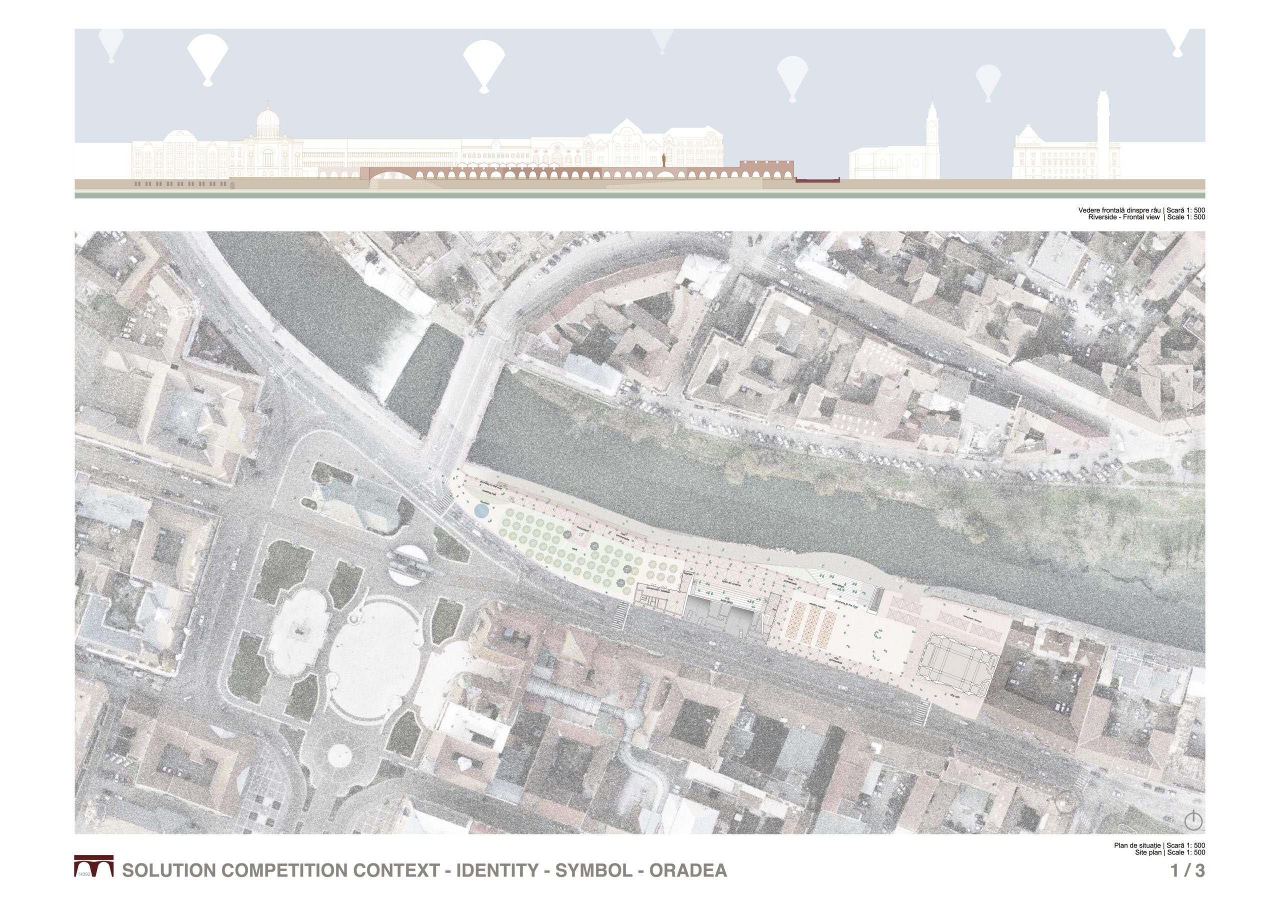 piata independentei oradea proiect (18)