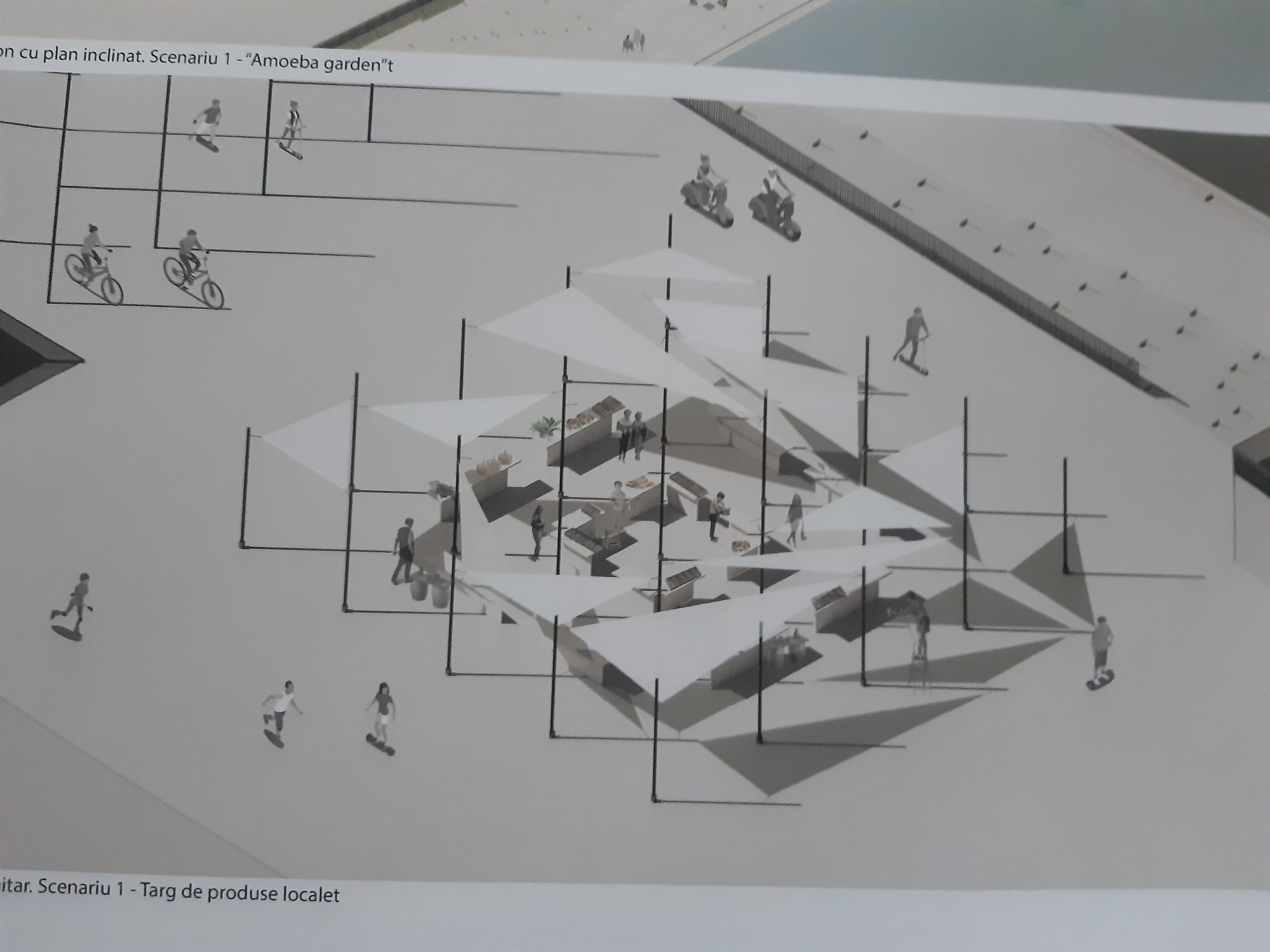 proiect piata independentei oradea (1)