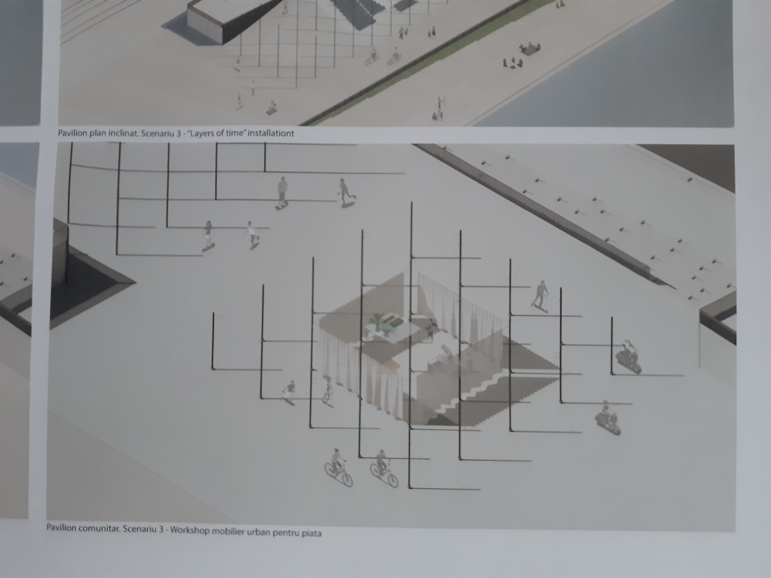 proiect piata independentei oradea (2)