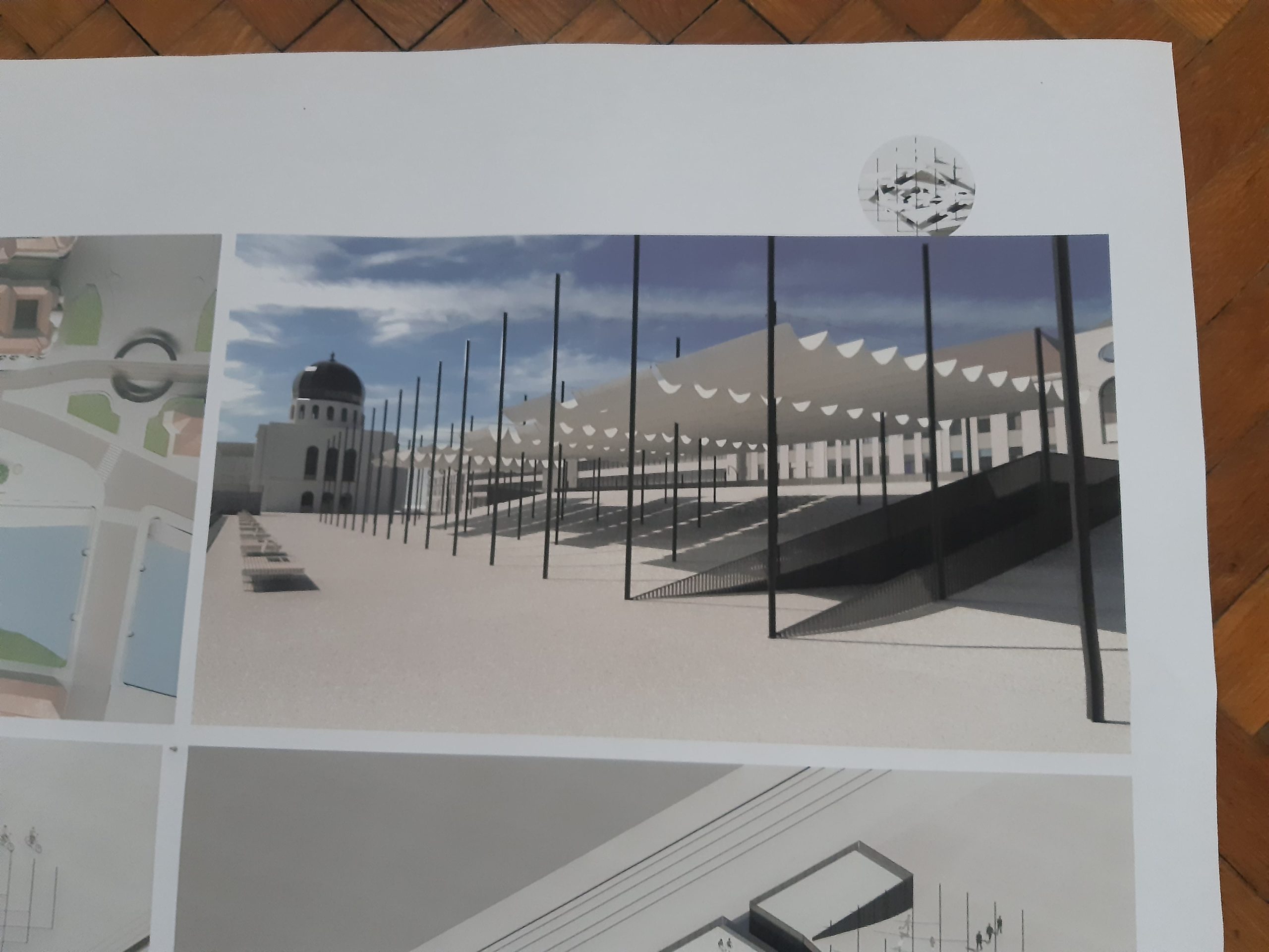 proiect piata independentei oradea (3)