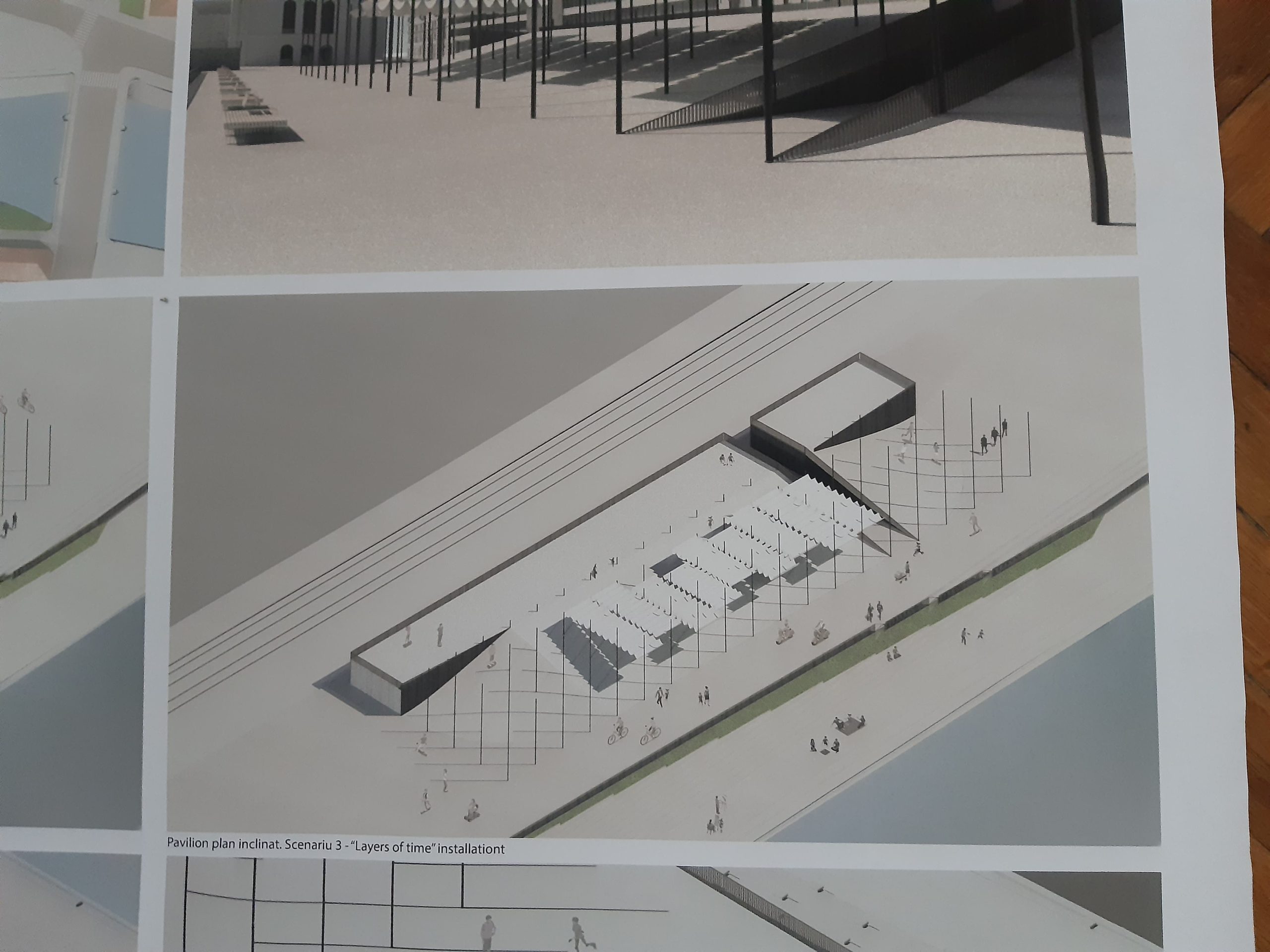 proiect piata independentei oradea (4)