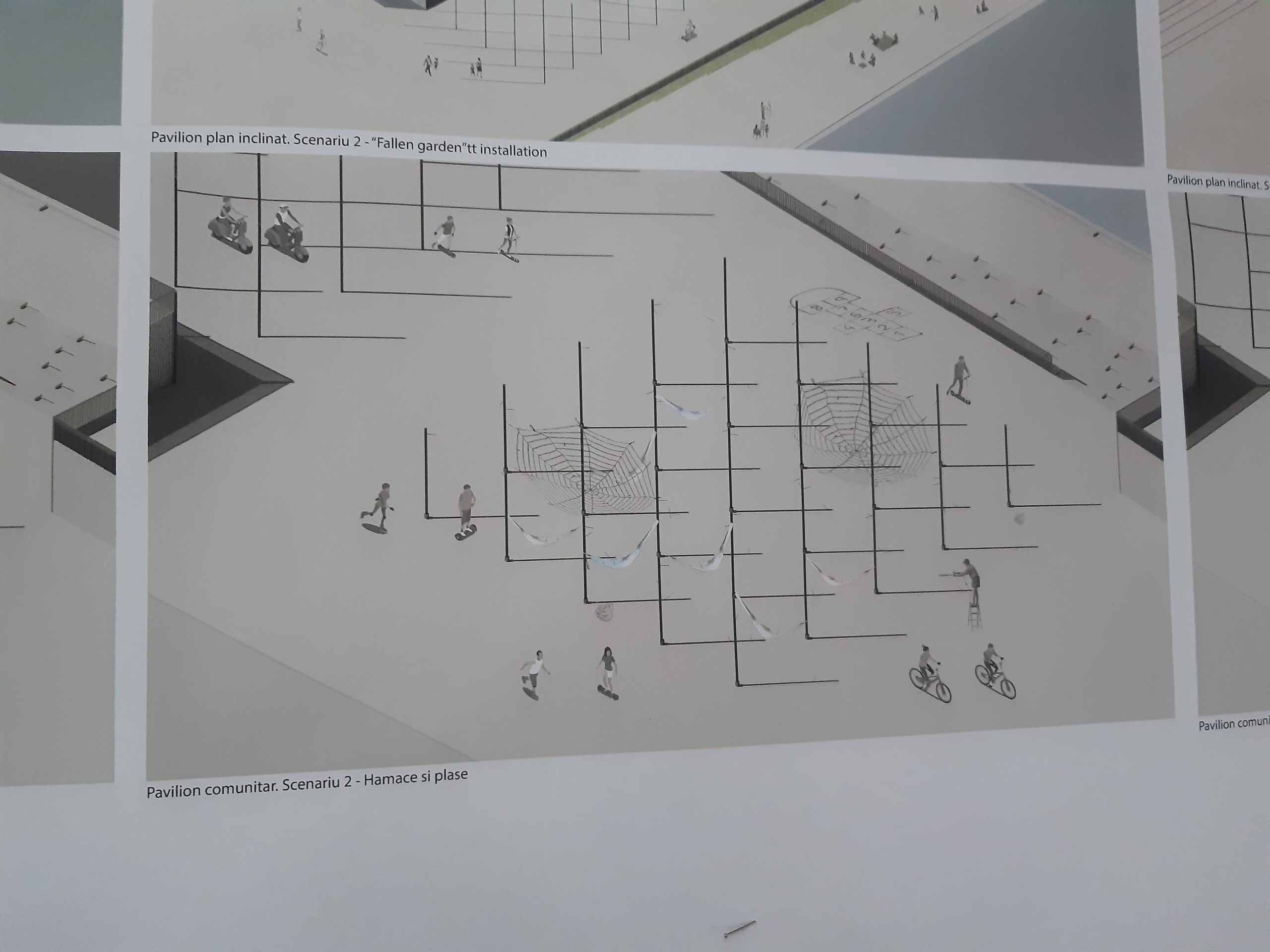 proiect piata independentei oradea (5)