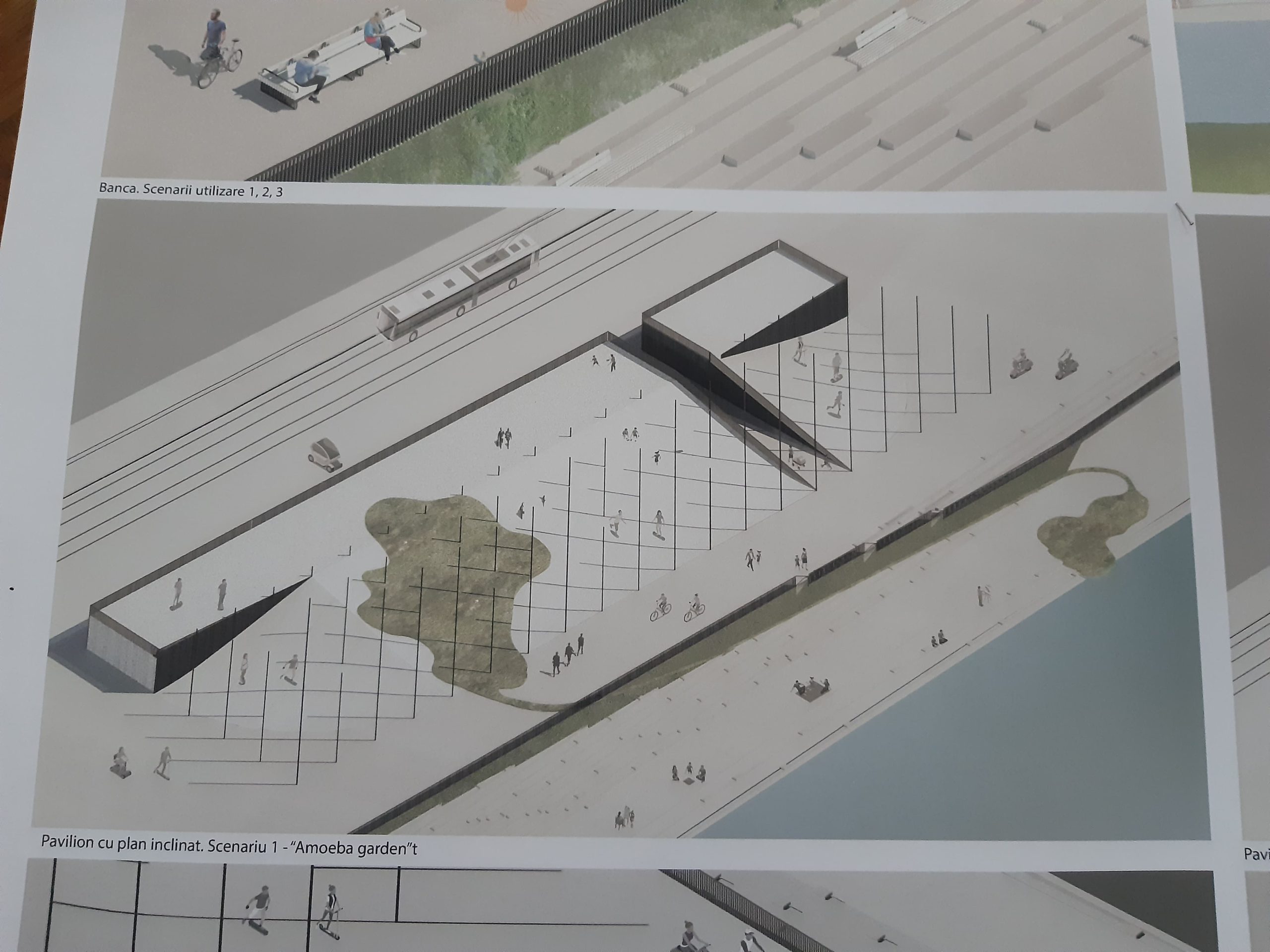 proiect piata independentei oradea (6)