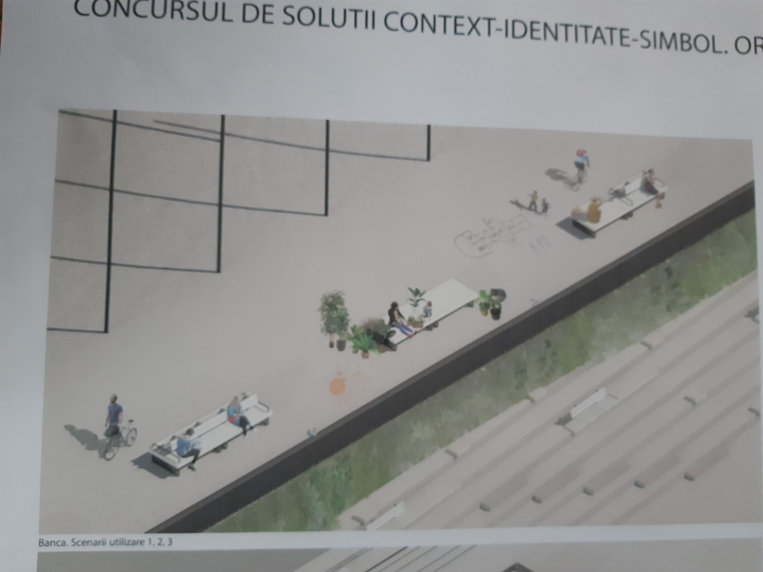 proiect piata independentei oradea (7)