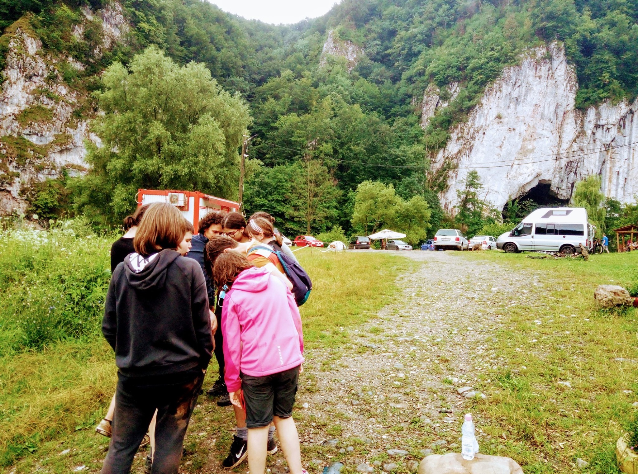 tabara de creatie zona zmeilor (1)