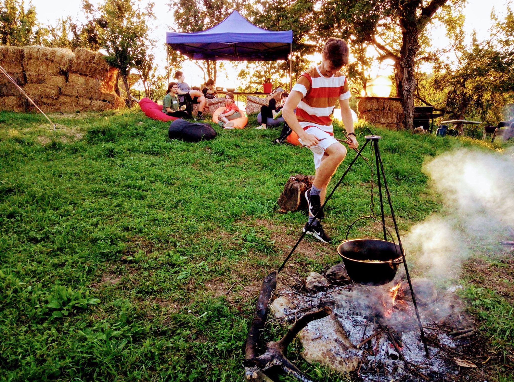 tabara de creatie zona zmeilor (2)