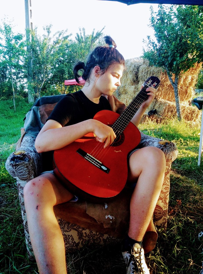 tabara de creatie zona zmeilor (7)