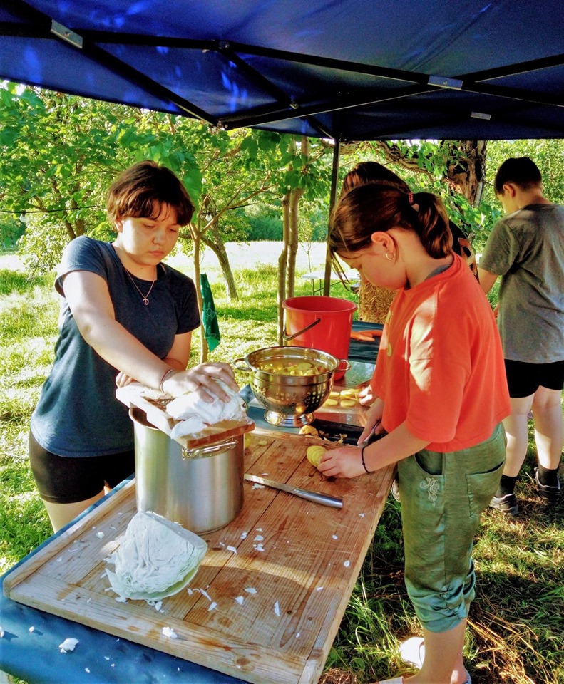 tabara de creatie zona zmeilor (8)