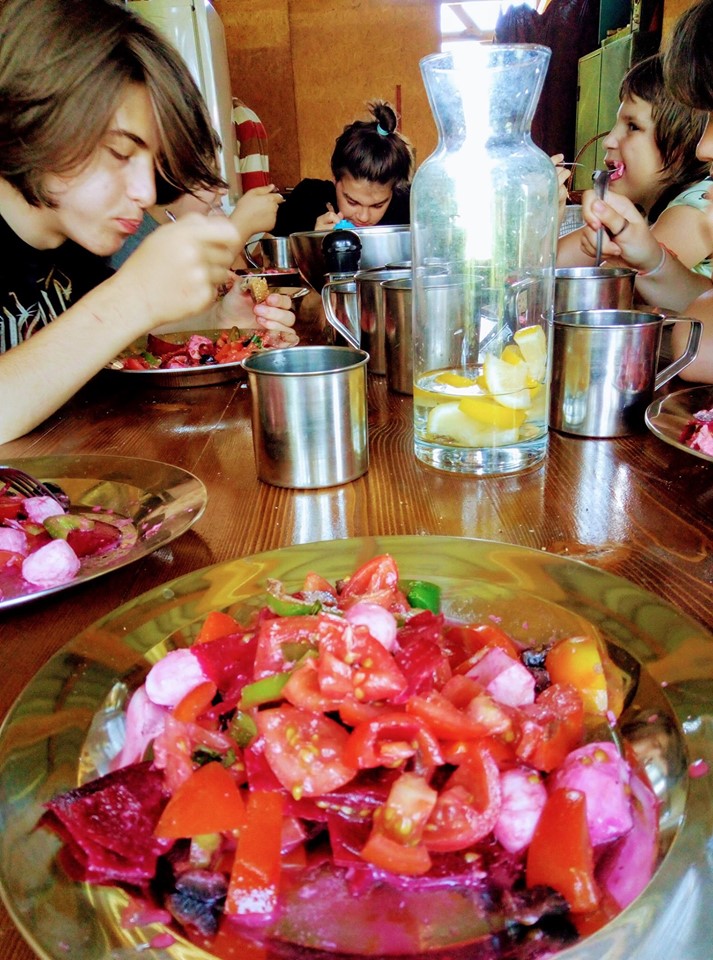 tabara de creatie zona zmeilor (9)