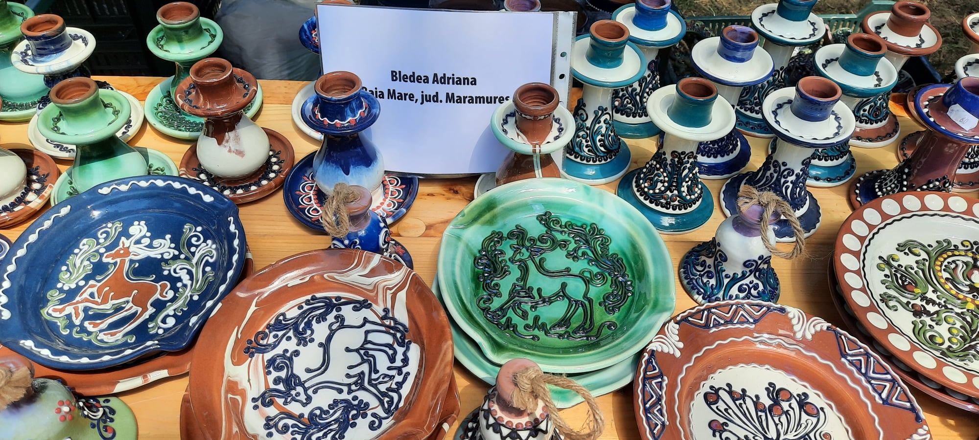 targul mesterilor populari oradea (1)