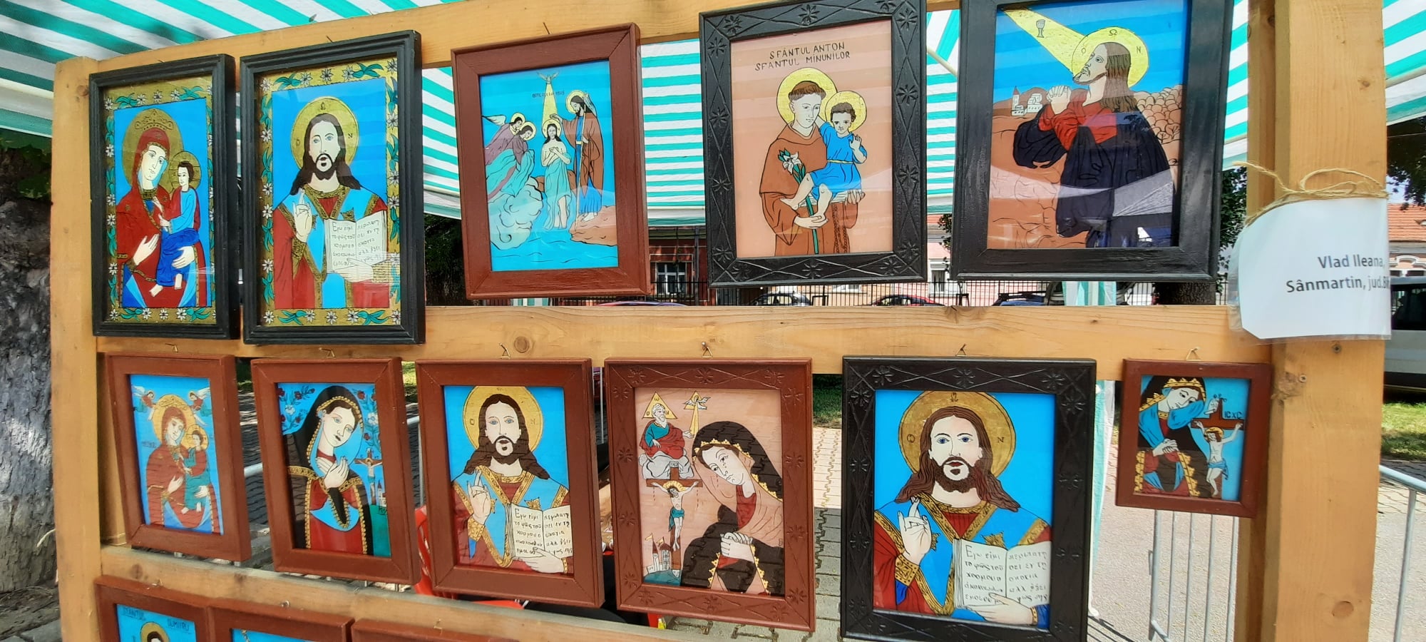 targul mesterilor populari oradea (10)