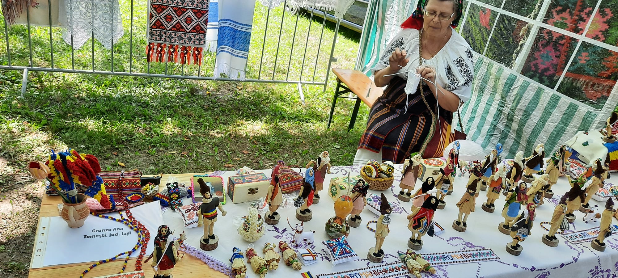 targul mesterilor populari oradea (11)