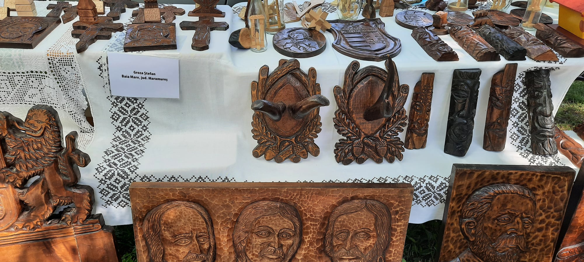 targul mesterilor populari oradea (12)