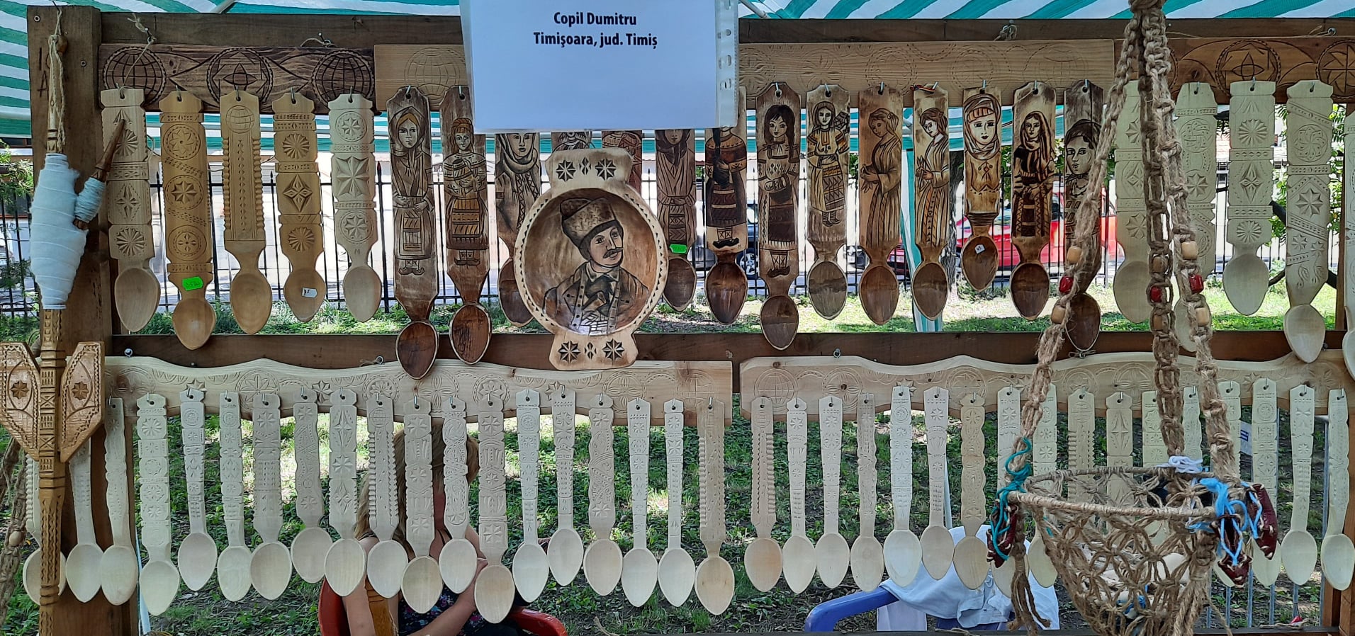 targul mesterilor populari oradea (13)