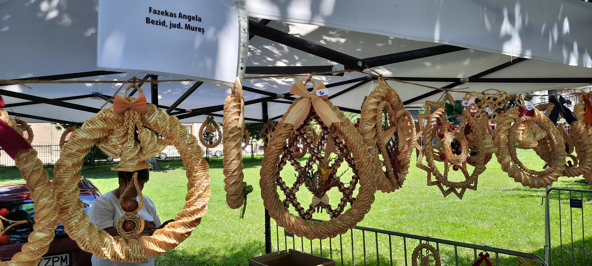 targul mesterilor populari oradea (14)