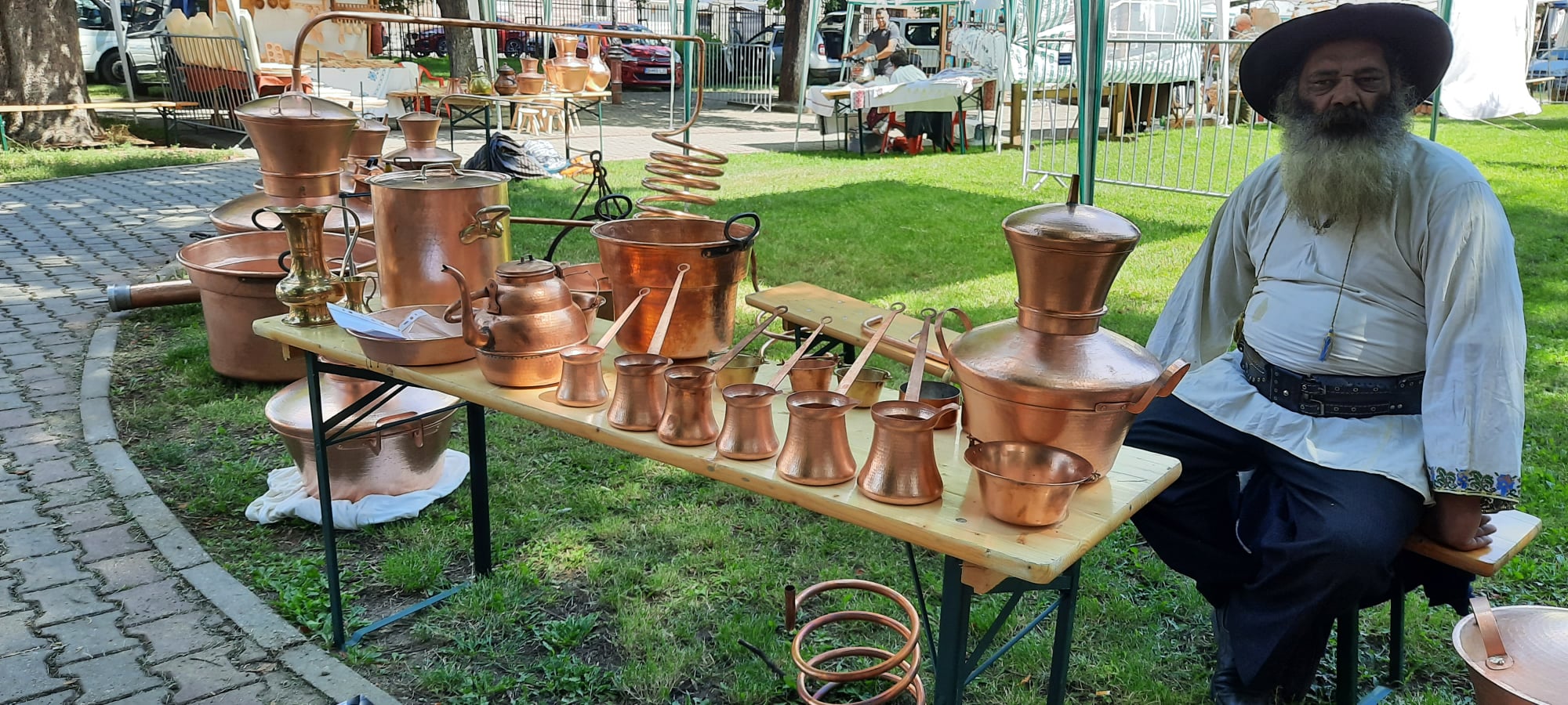 targul mesterilor populari oradea (15)