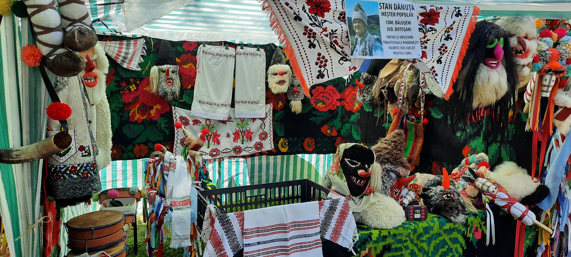 targul mesterilor populari oradea (16)