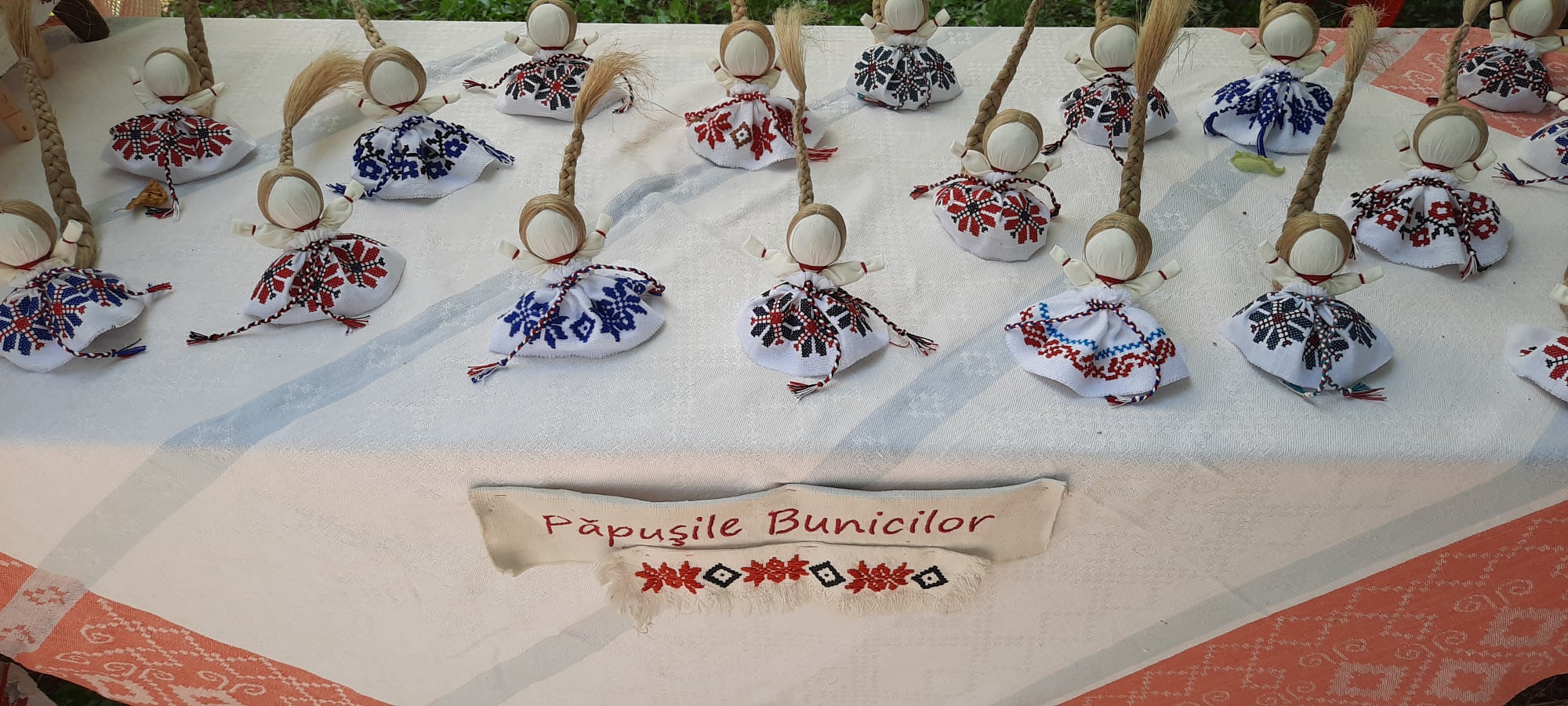 targul mesterilor populari oradea (17)