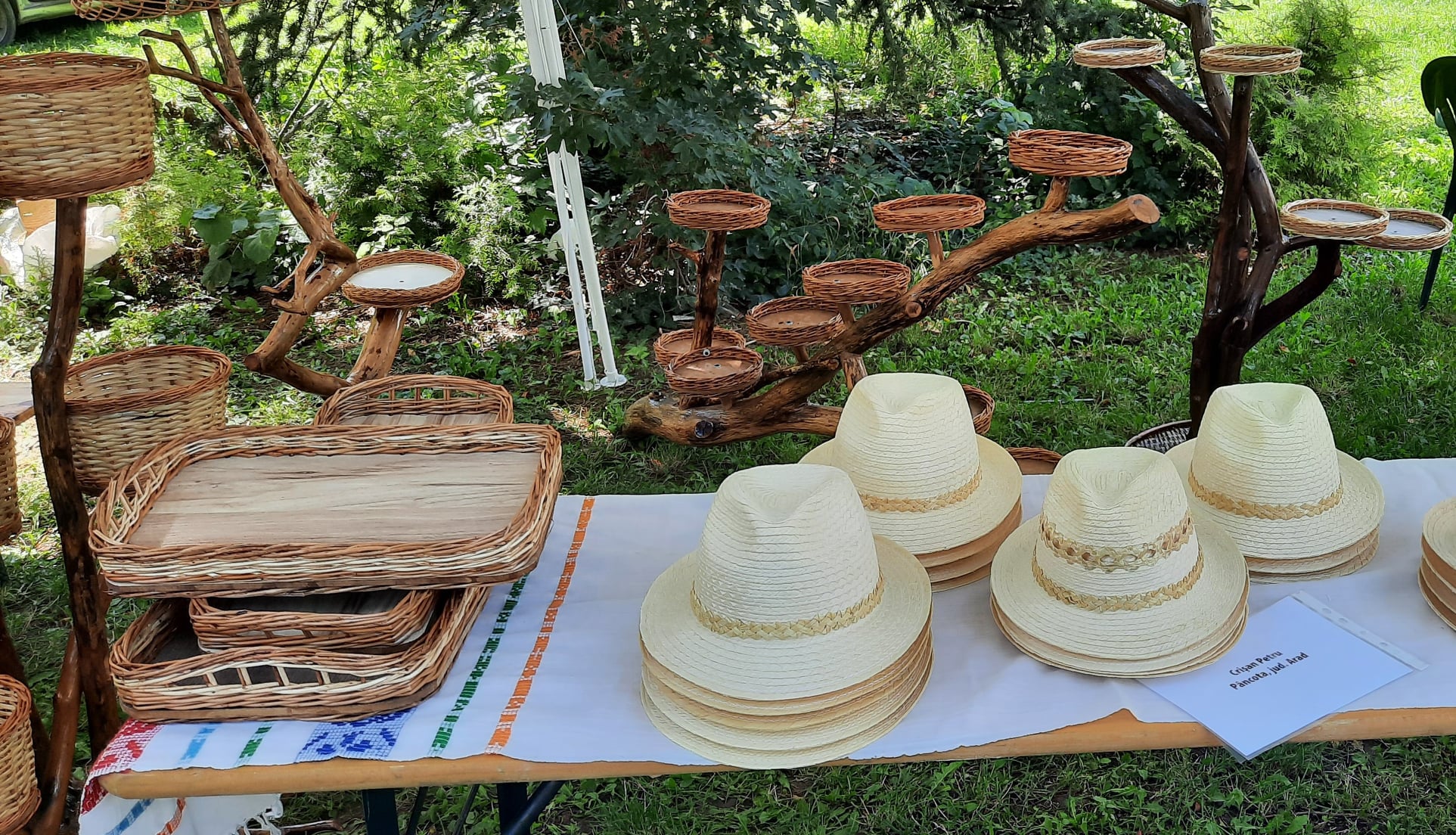 targul mesterilor populari oradea (18)