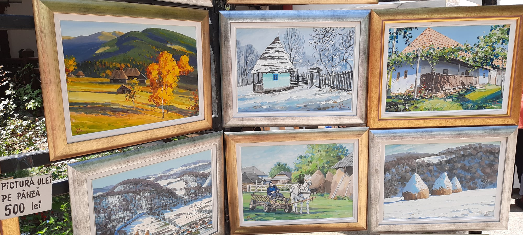 targul mesterilor populari oradea (19)