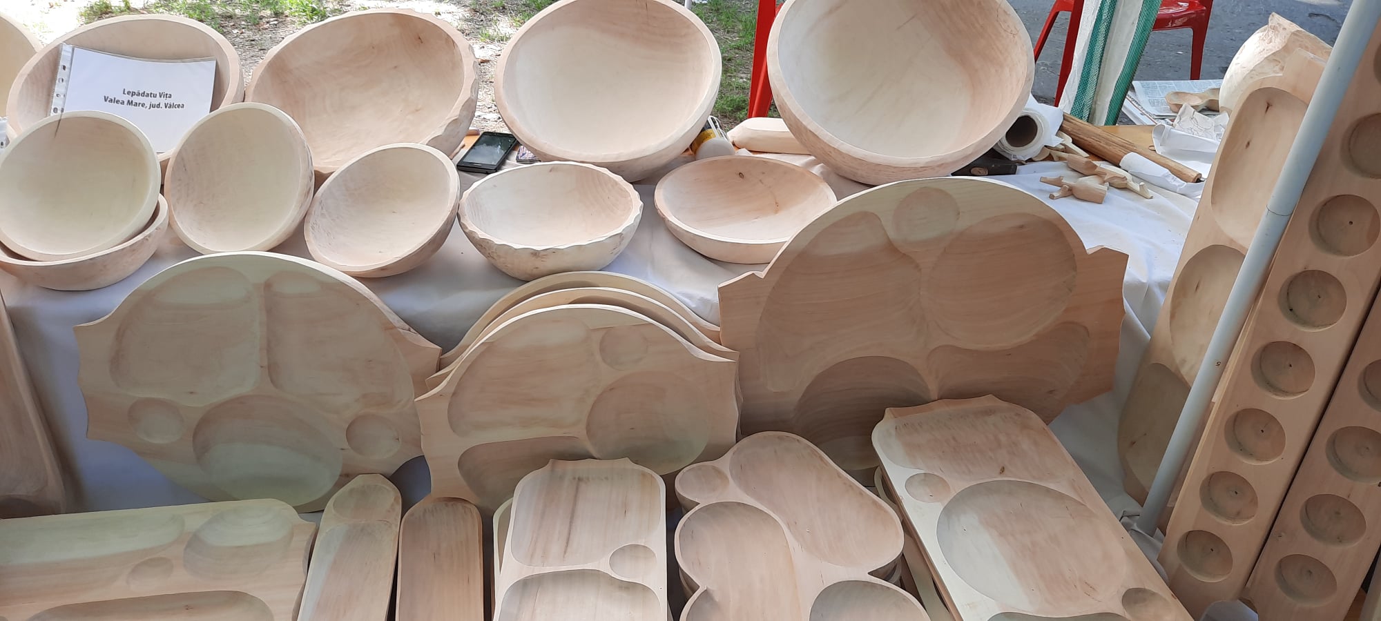 targul mesterilor populari oradea (2)