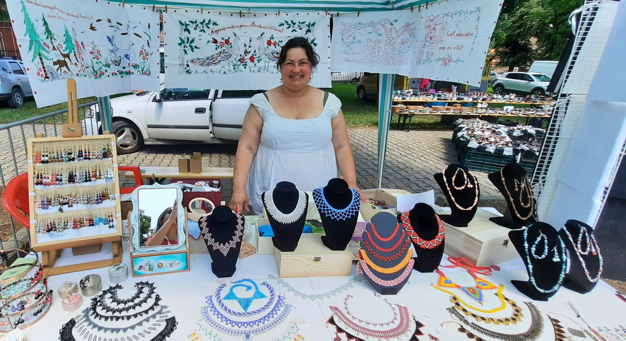 targul mesterilor populari oradea (20)