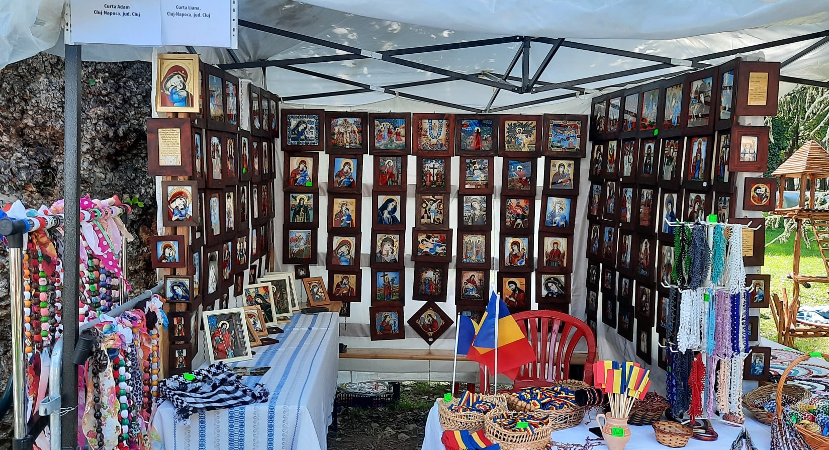 targul mesterilor populari oradea (21)