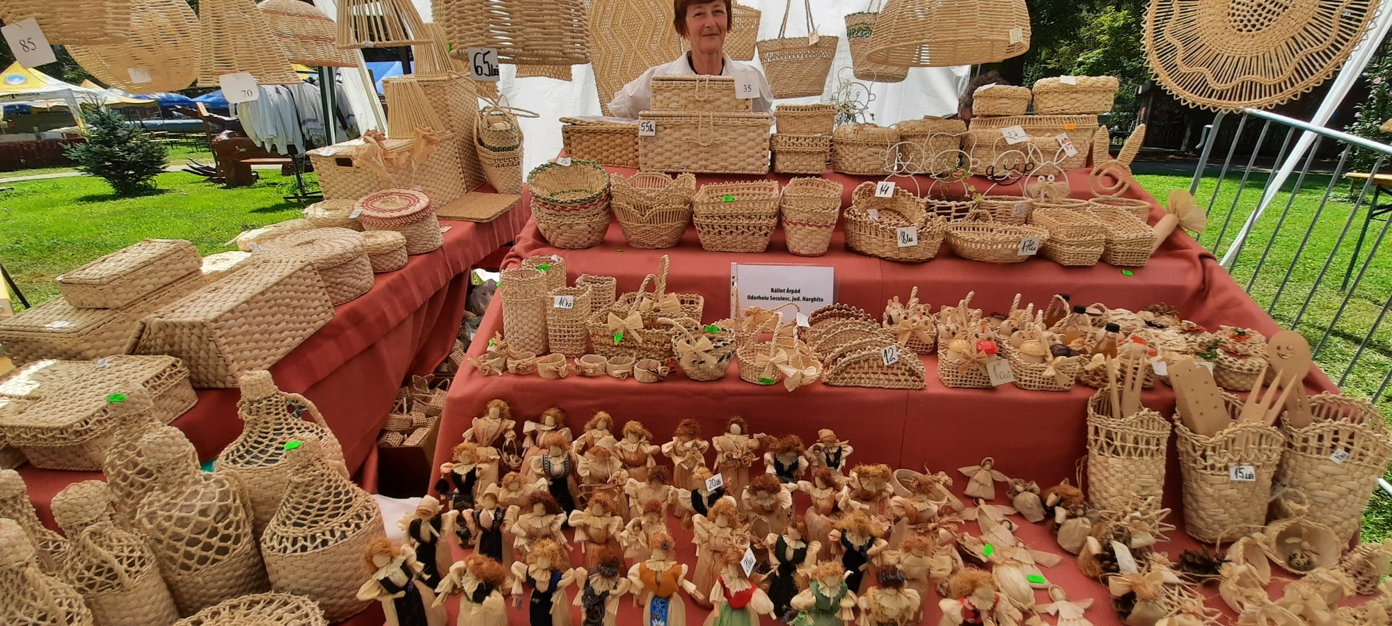 targul mesterilor populari oradea (4)