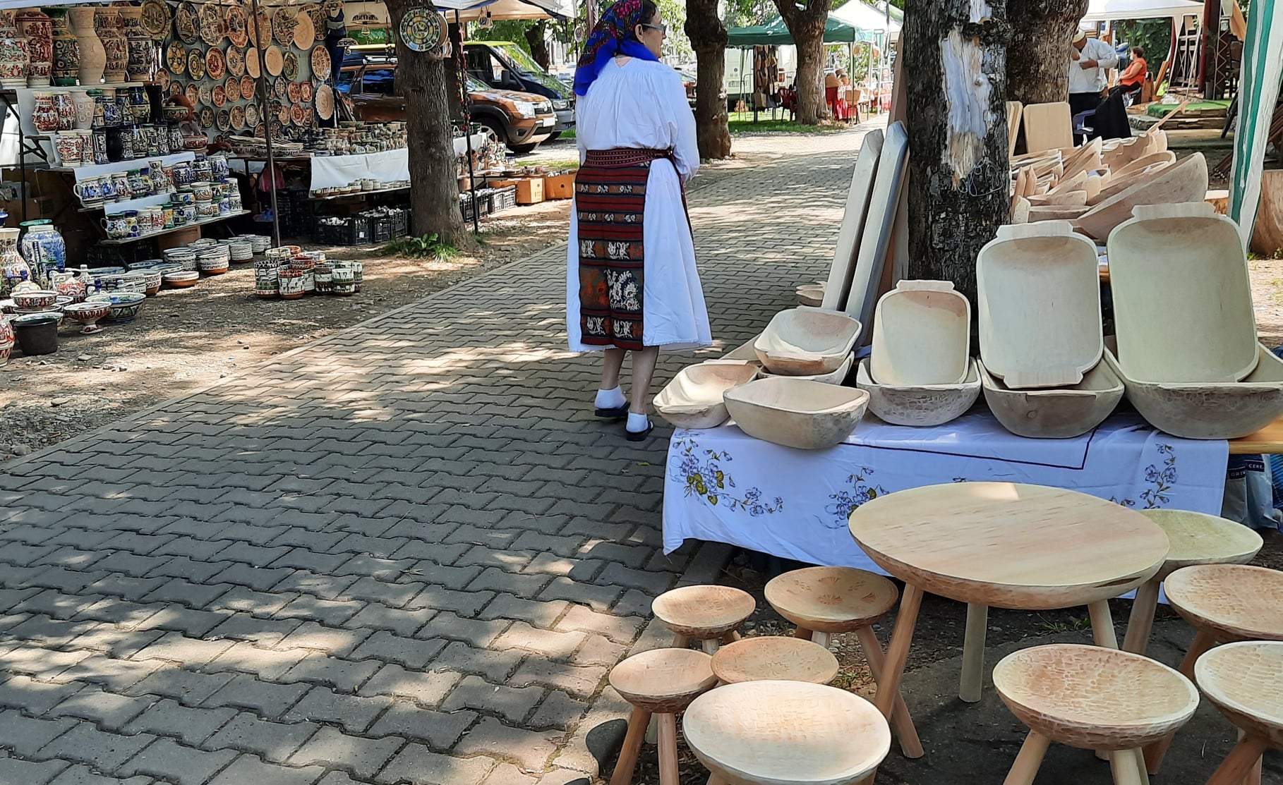 targul mesterilor populari oradea (5)