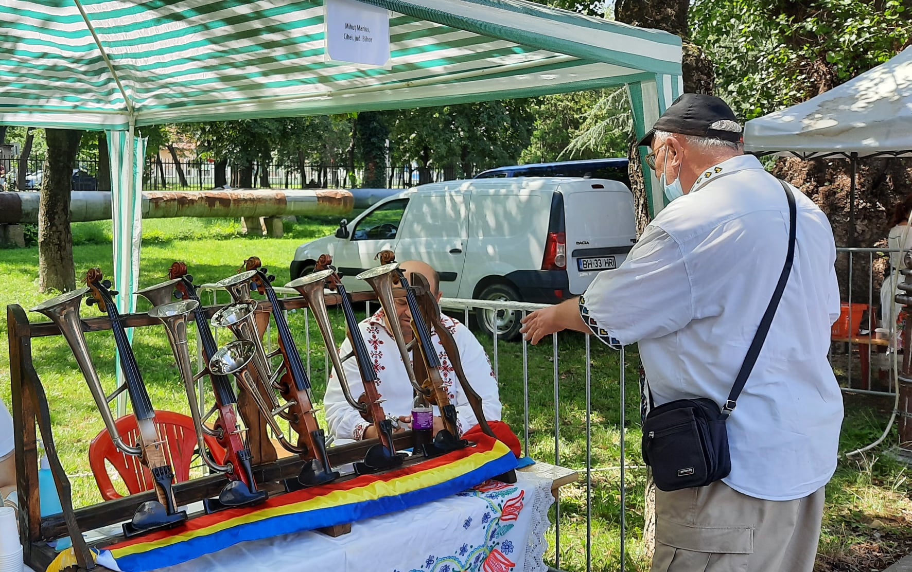 targul mesterilor populari oradea (6)