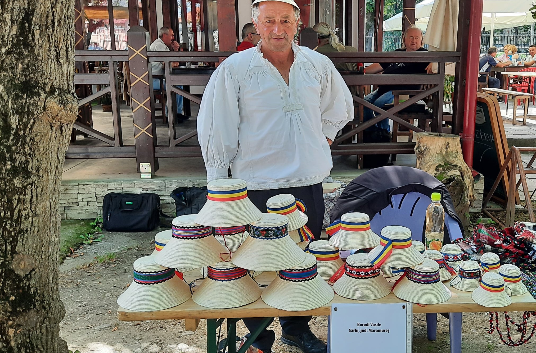 targul mesterilor populari oradea (7)