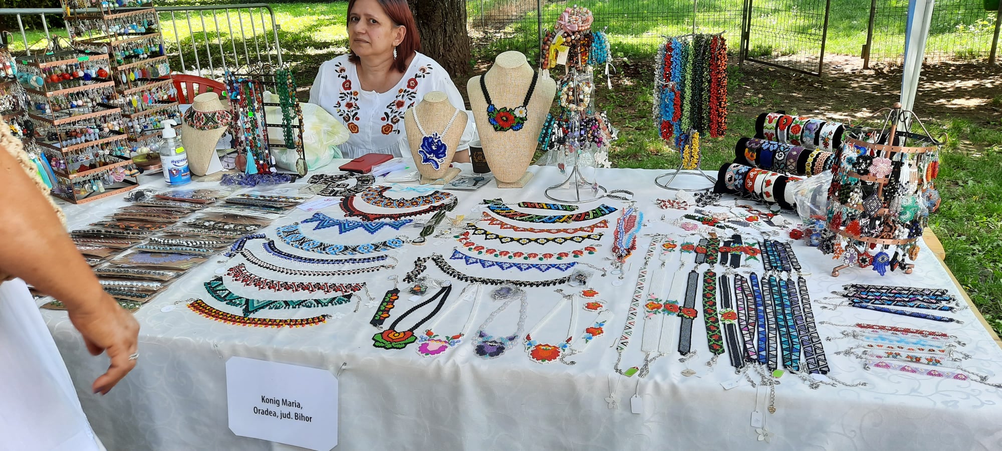 targul mesterilor populari oradea (8)