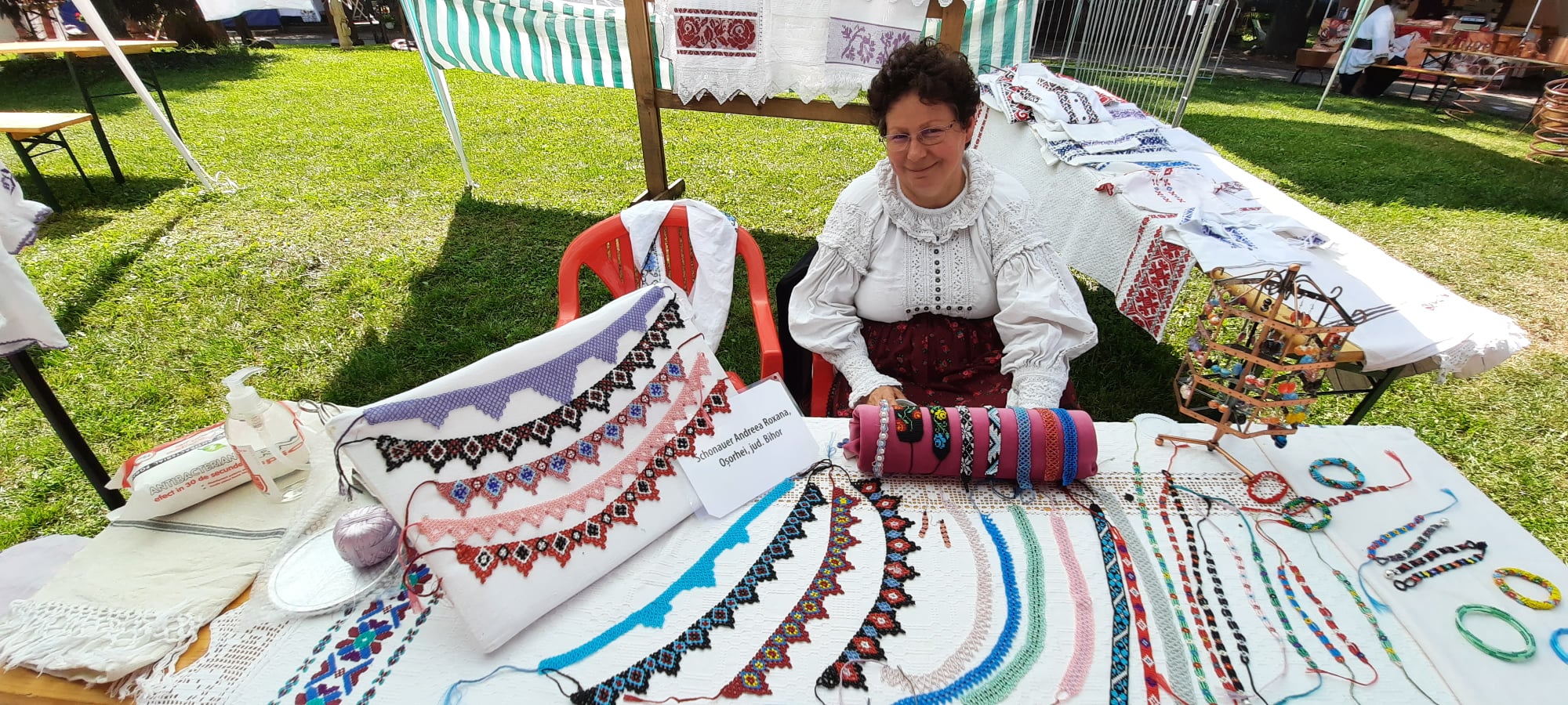 targul mesterilor populari oradea (9)