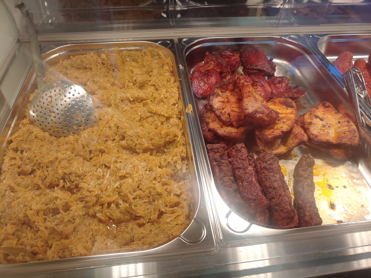 thumbnail_20200701_143158